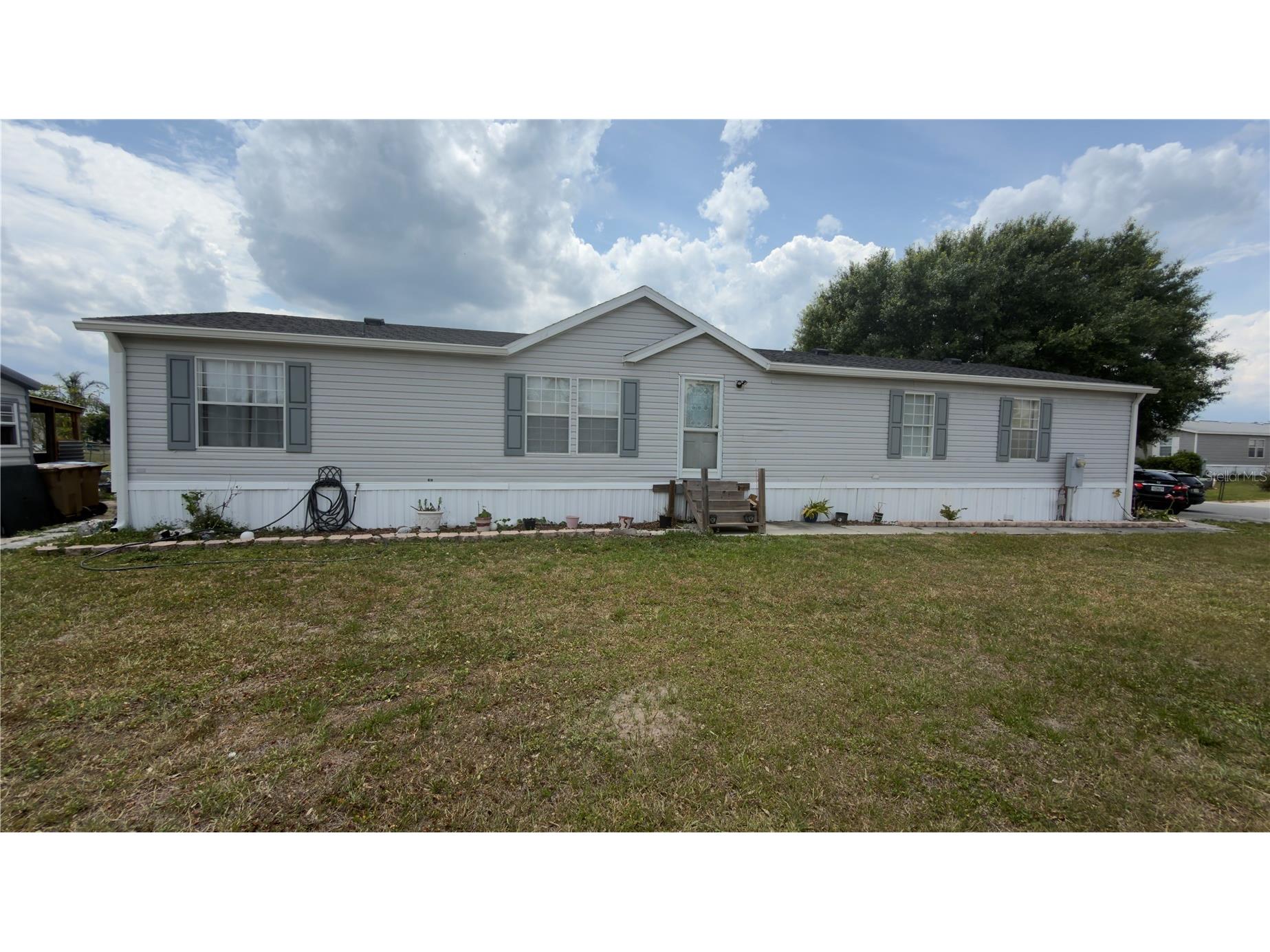306 Evandee Court Kissimmee FL 34758 OM724375 image3