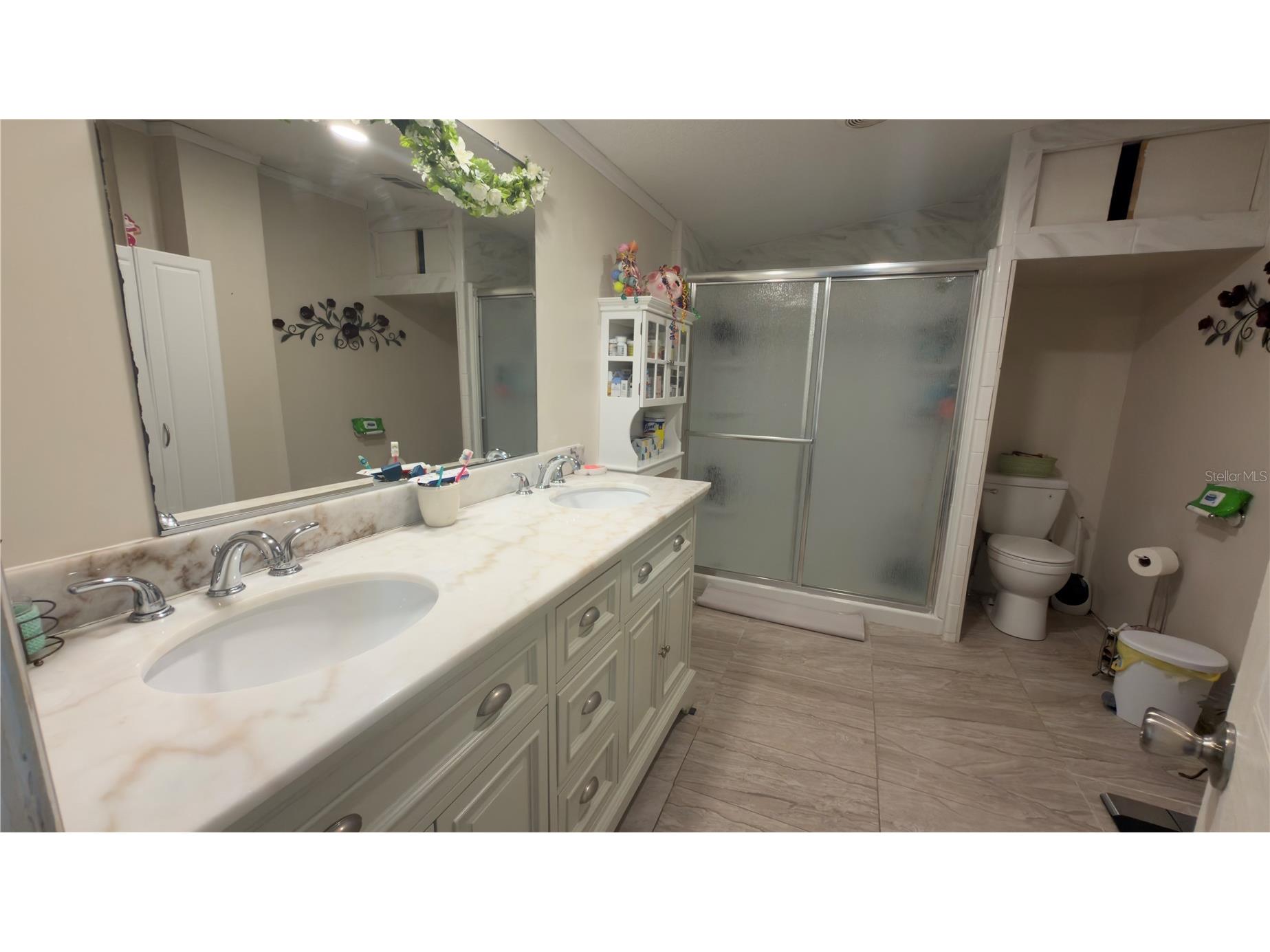 306 Evandee Court Kissimmee FL 34758 OM724375 image31