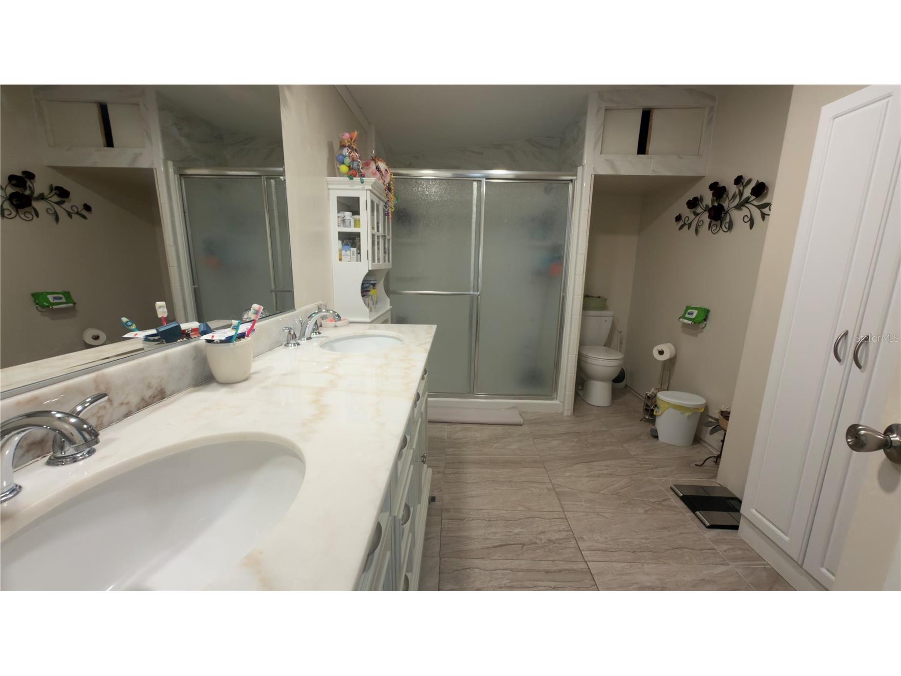 306 Evandee Court Kissimmee FL 34758 OM724375 image32