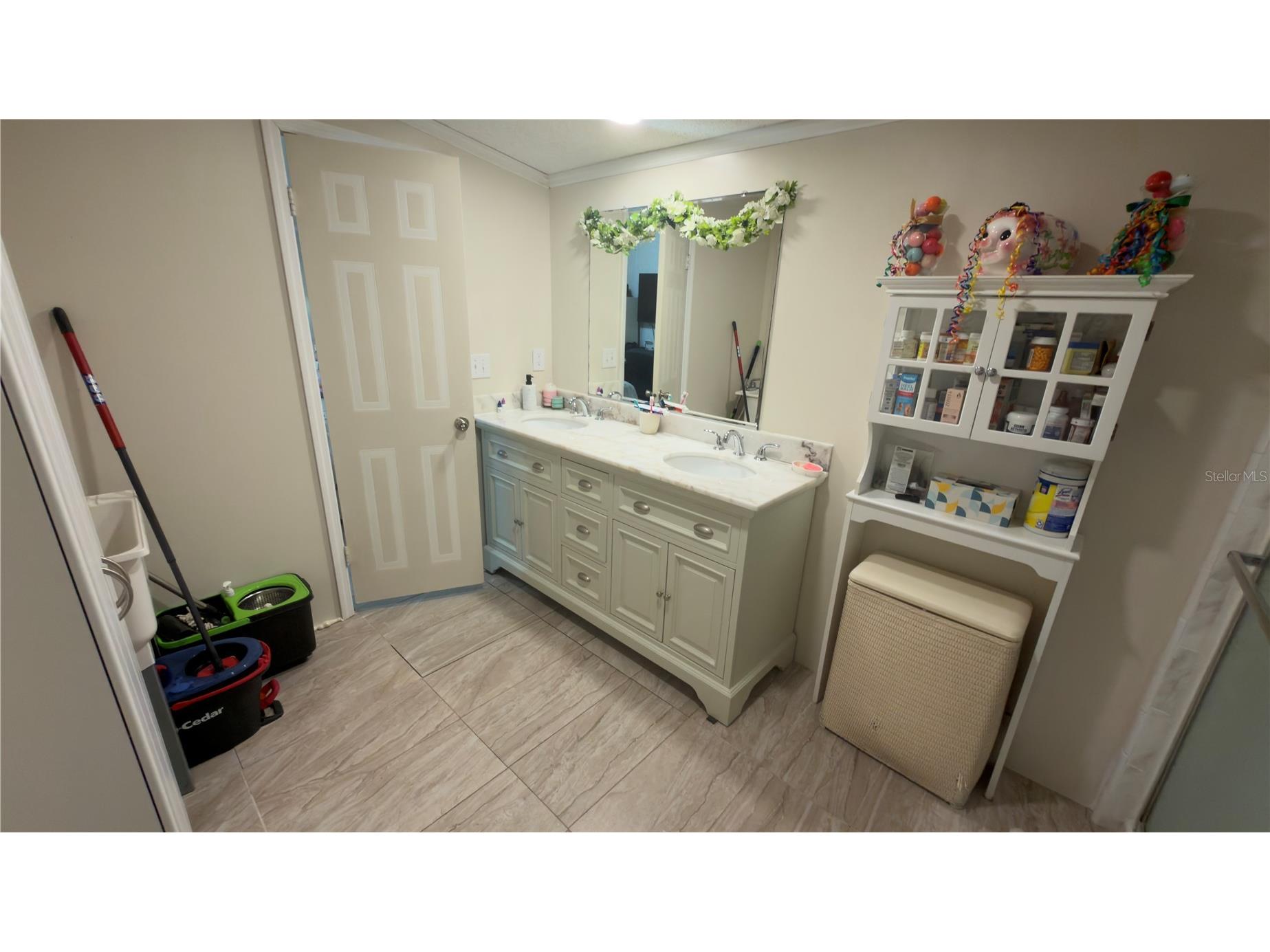 306 Evandee Court Kissimmee FL 34758 OM724375 image33
