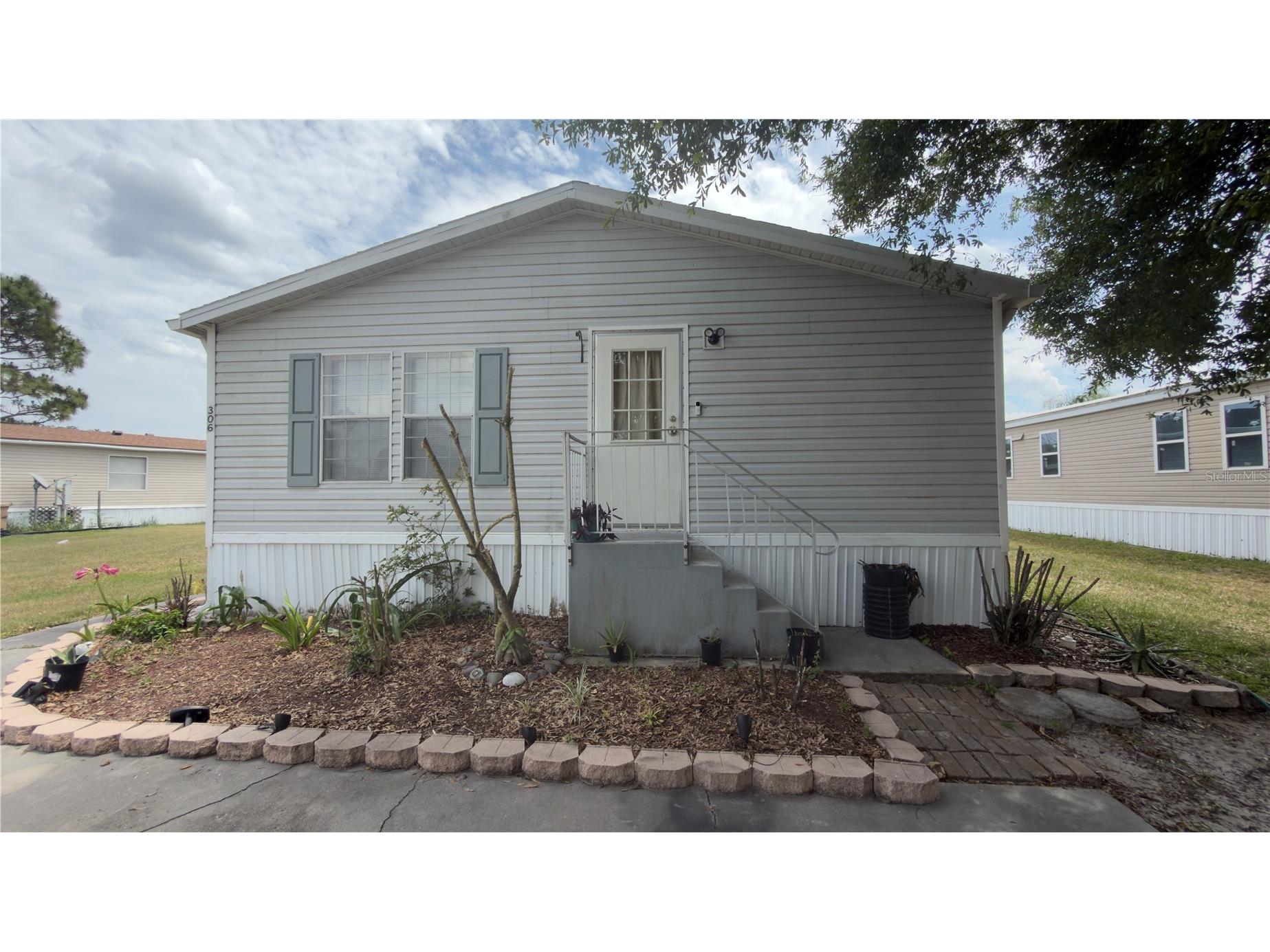 306 Evandee Court Kissimmee FL 34758 OM724375 image4