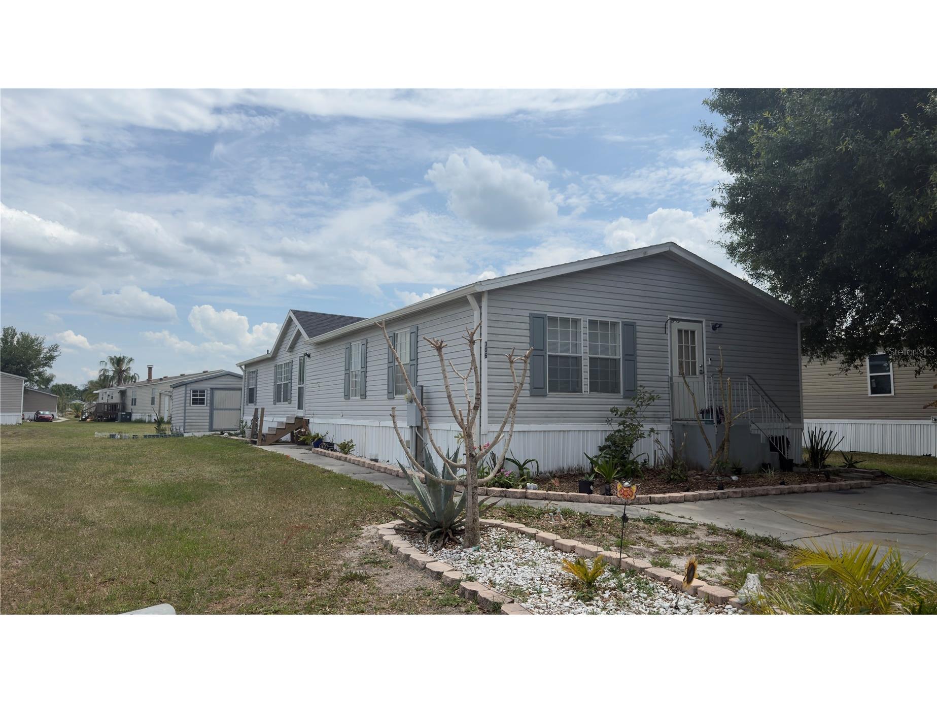 306 Evandee Court Kissimmee FL 34758 OM724375 image5