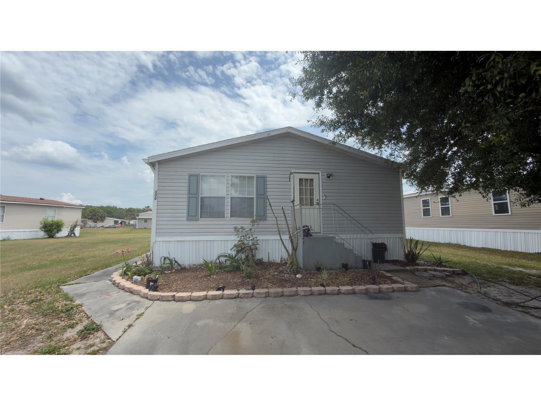 306 Evandee Court Kissimmee FL 34758 OM724375 image6