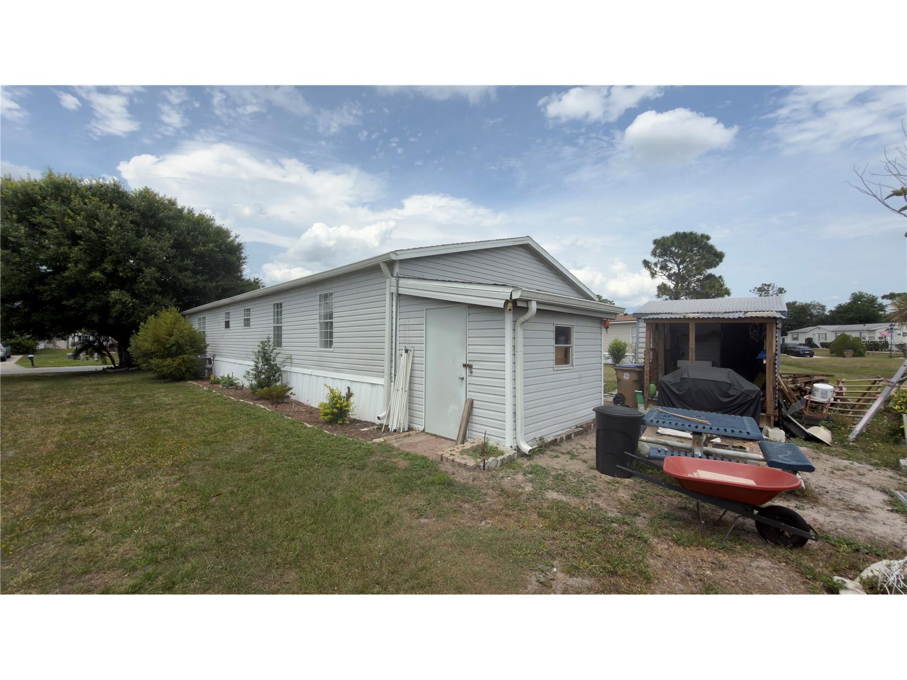 306 Evandee Court Kissimmee FL 34758 OM724375 image8