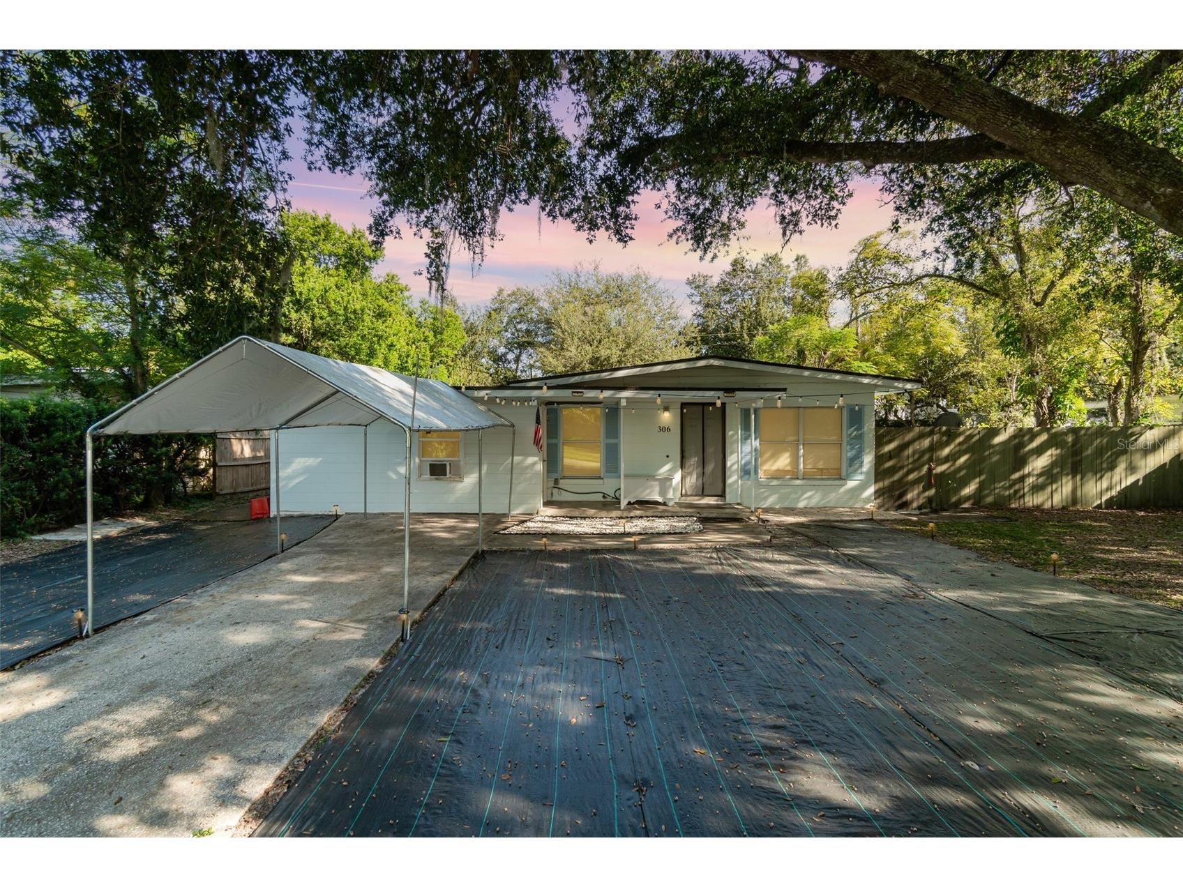 306 Fairmont Drive Sanford FL 32773 O6346959 image1