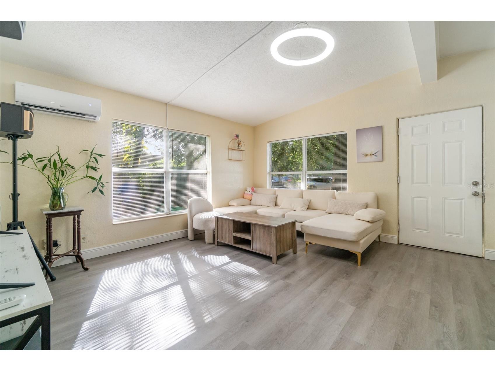 306 Fairmont Drive Sanford FL 32773 O6346959 image10