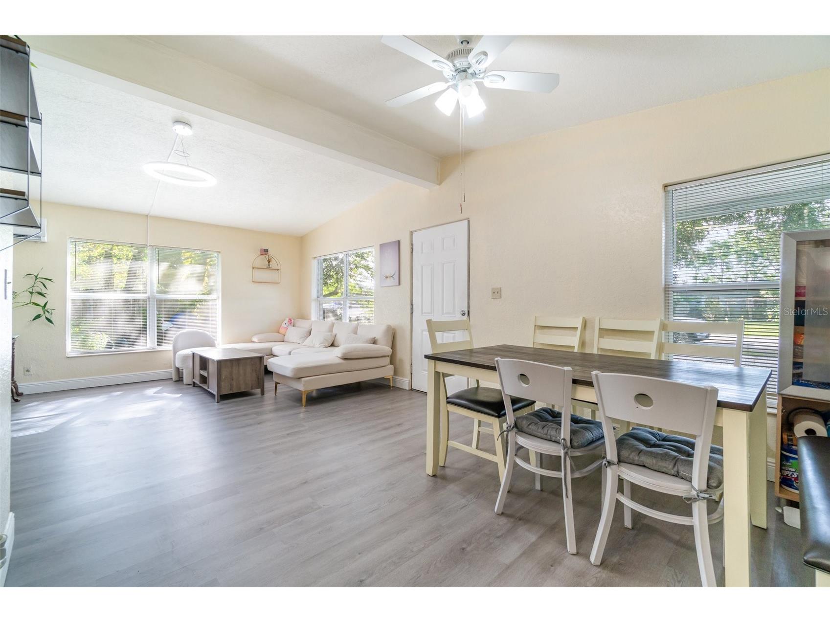 306 Fairmont Drive Sanford FL 32773 O6346959 image11