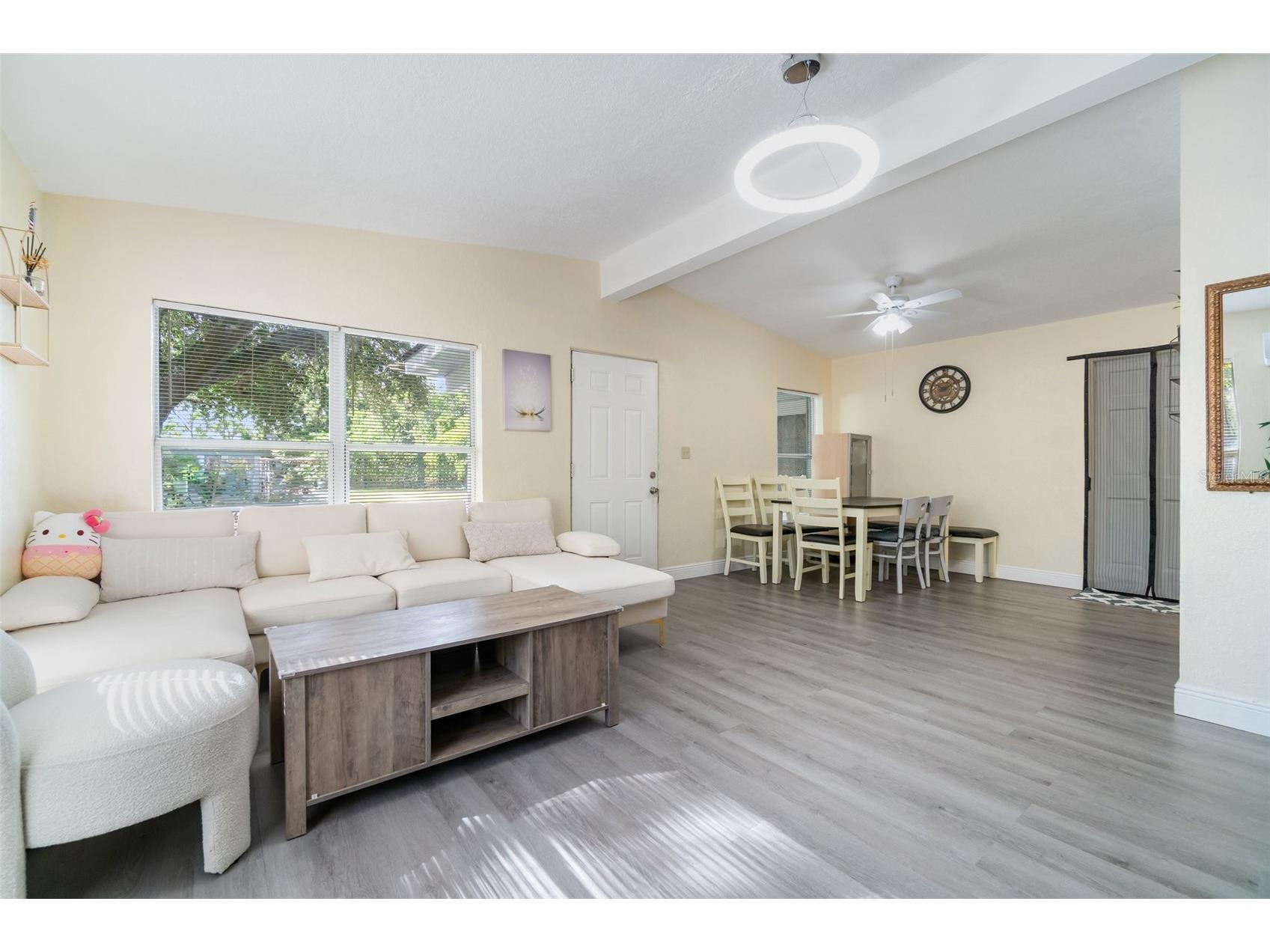 306 Fairmont Drive Sanford FL 32773 O6346959 image12