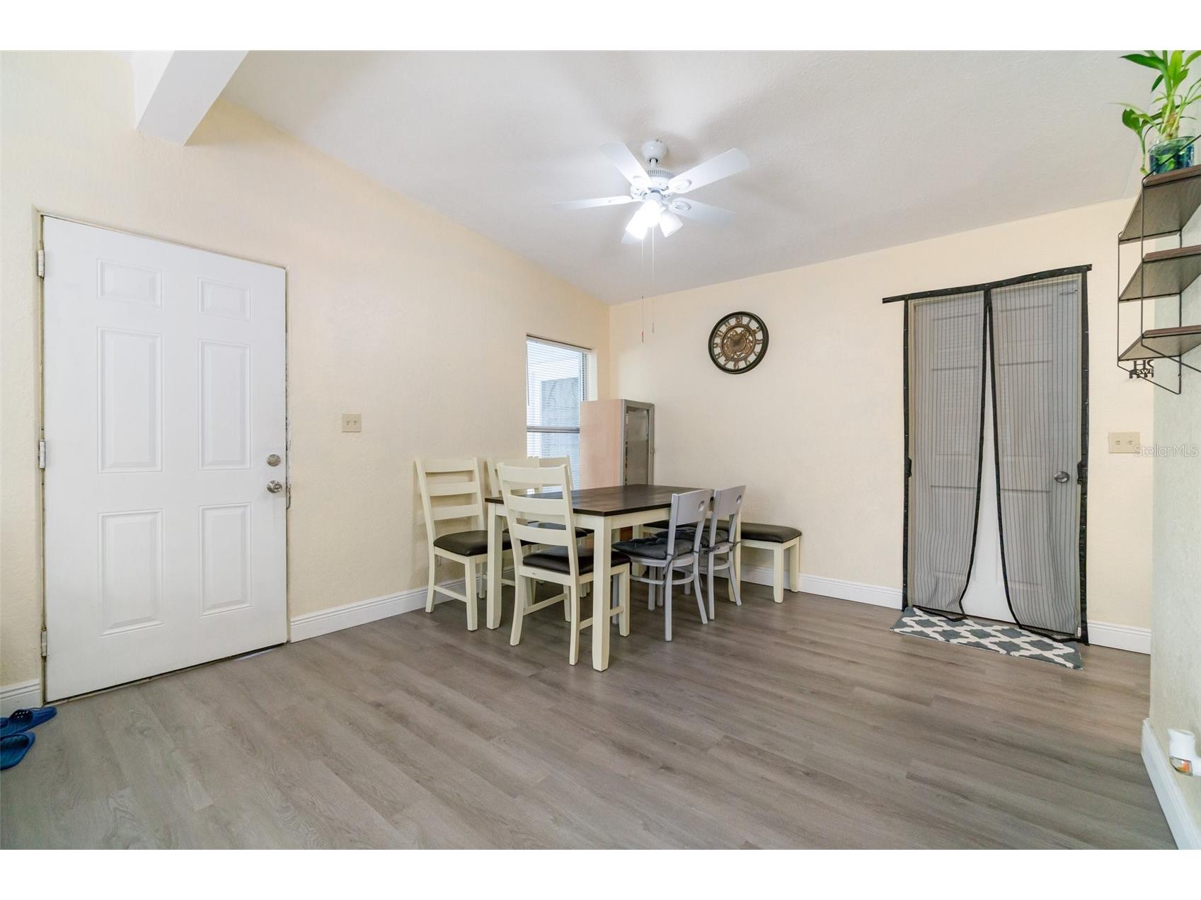 306 Fairmont Drive Sanford FL 32773 O6346959 image13