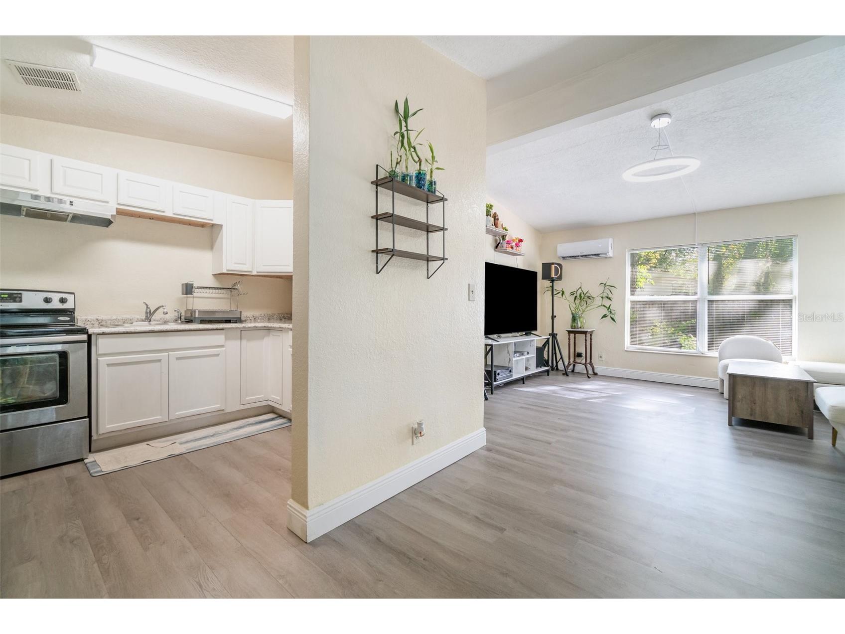 306 Fairmont Drive Sanford FL 32773 O6346959 image14