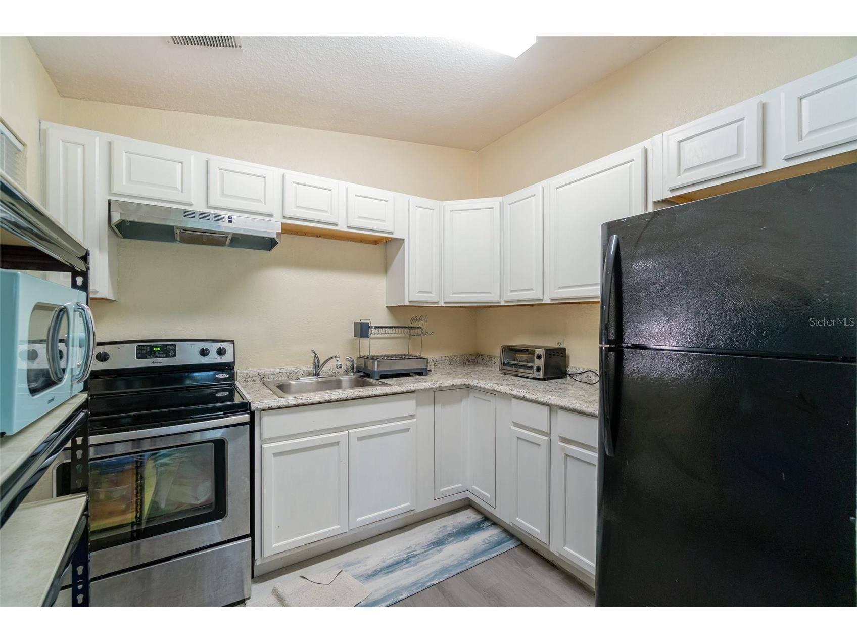 306 Fairmont Drive Sanford FL 32773 O6346959 image15