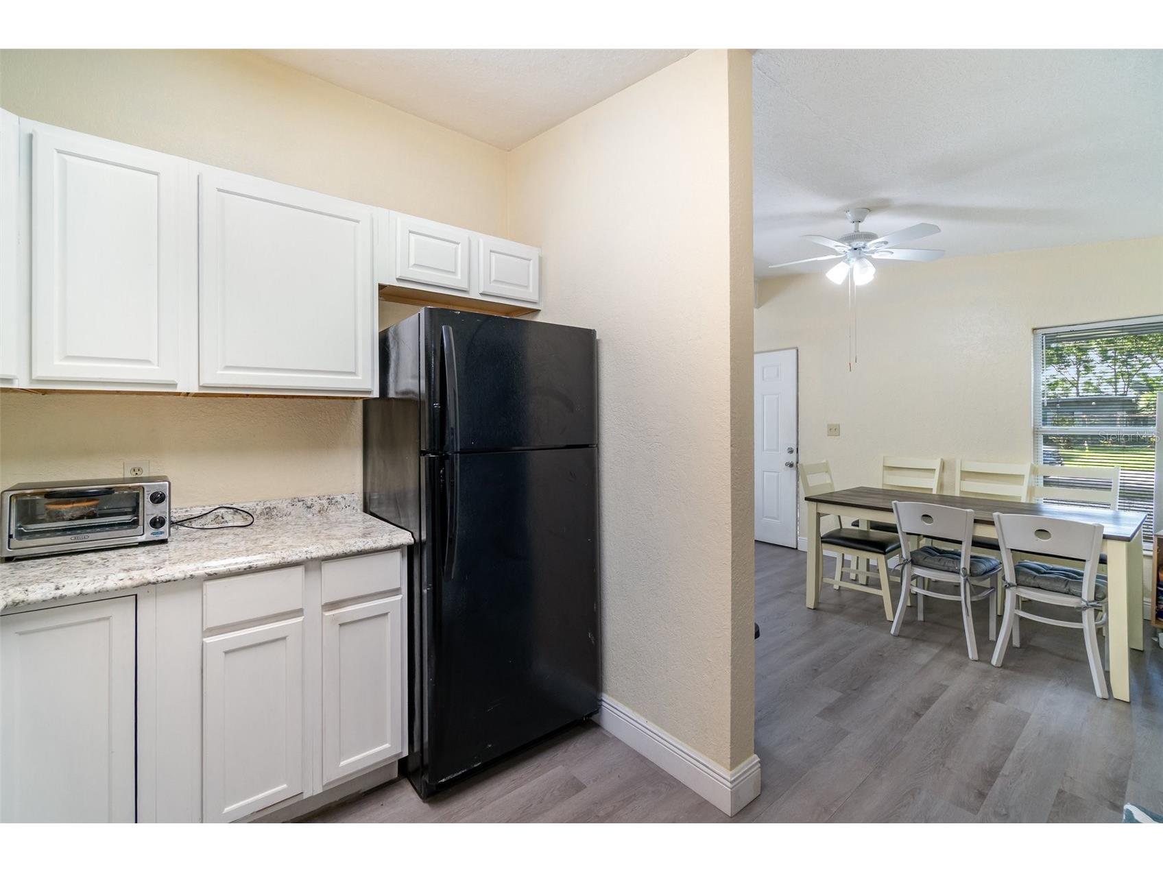 306 Fairmont Drive Sanford FL 32773 O6346959 image16