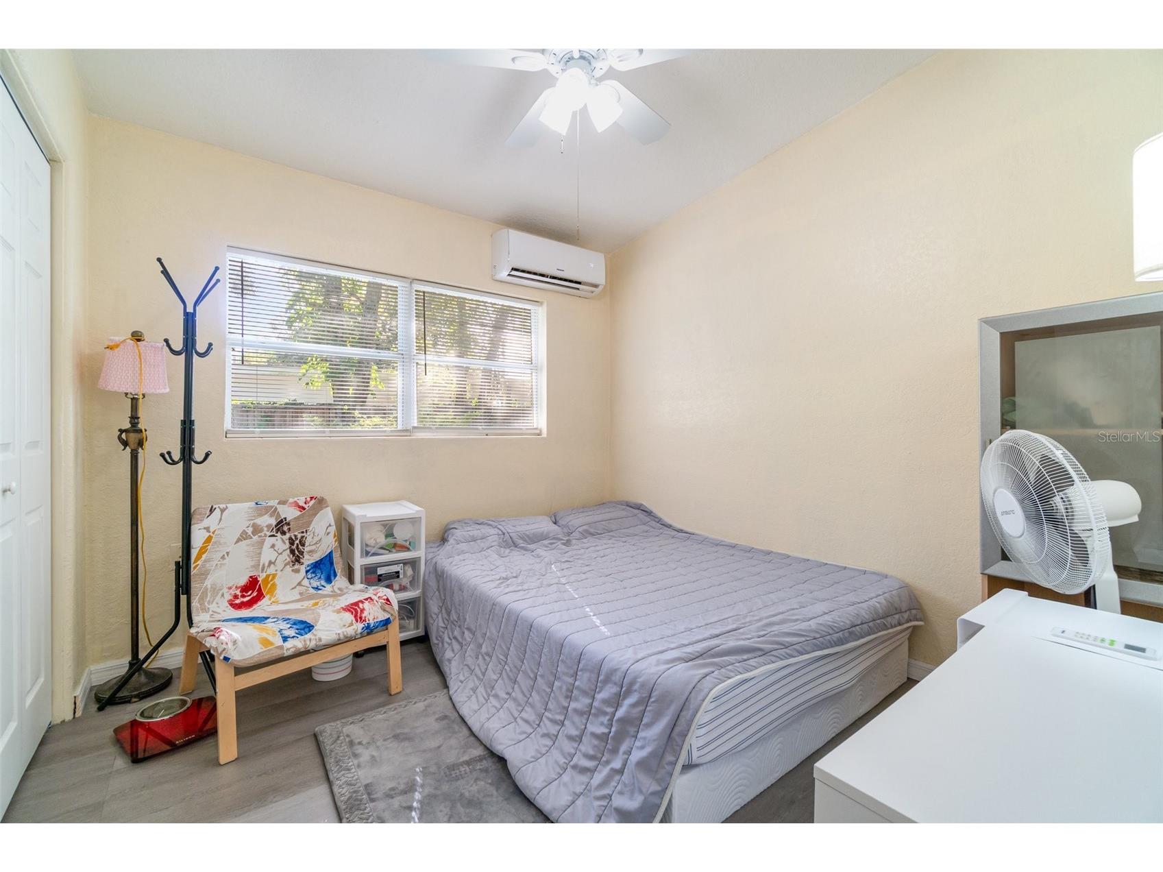 306 Fairmont Drive Sanford FL 32773 O6346959 image17