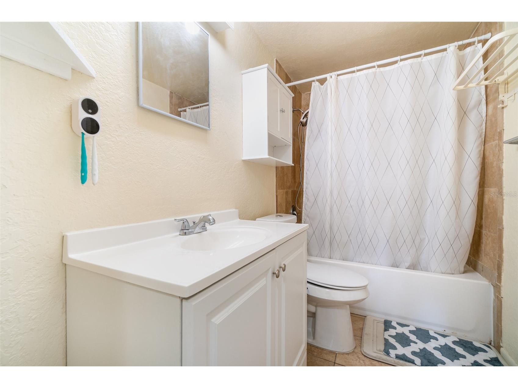 306 Fairmont Drive Sanford FL 32773 O6346959 image18