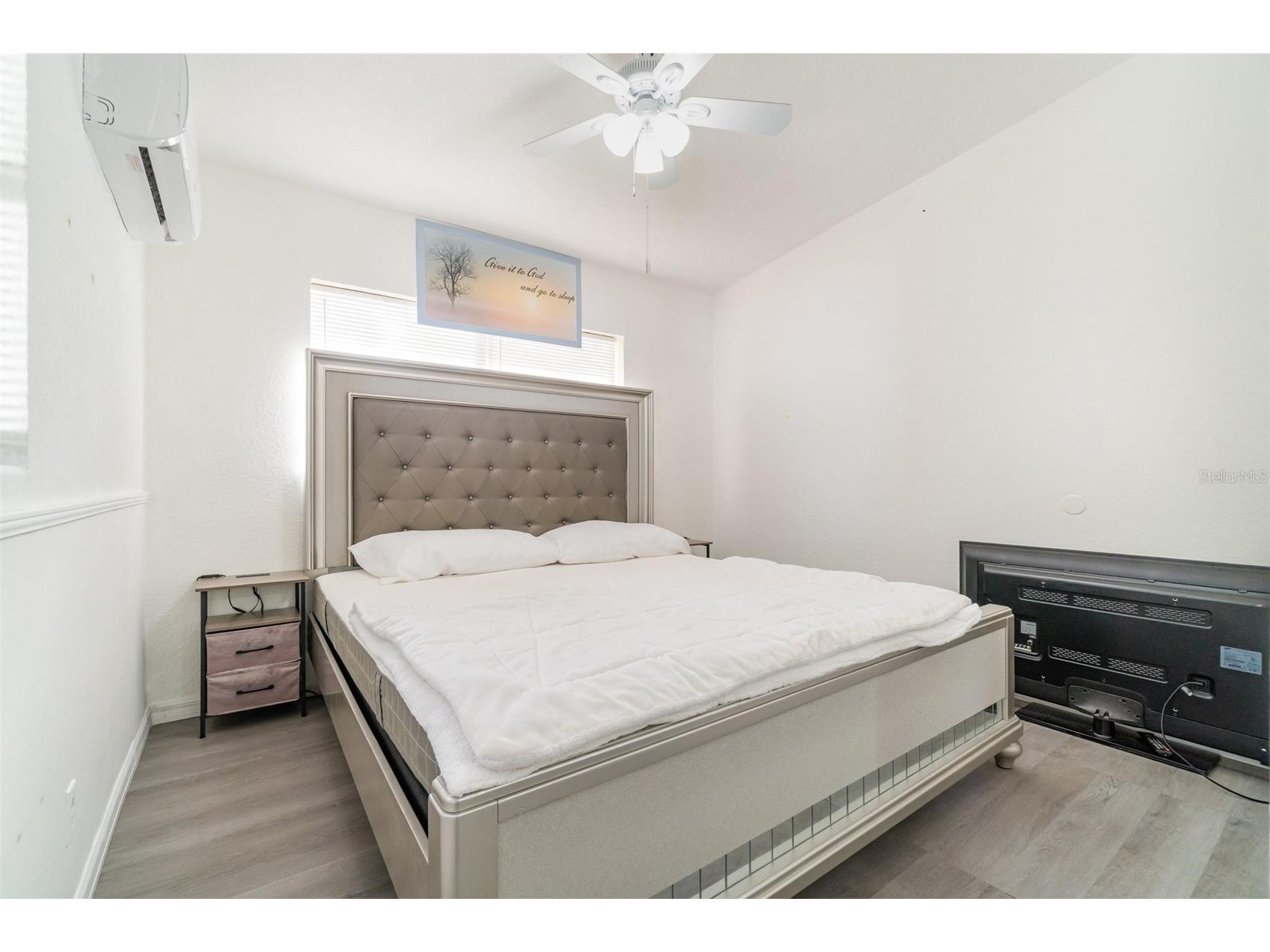 306 Fairmont Drive Sanford FL 32773 O6346959 image19