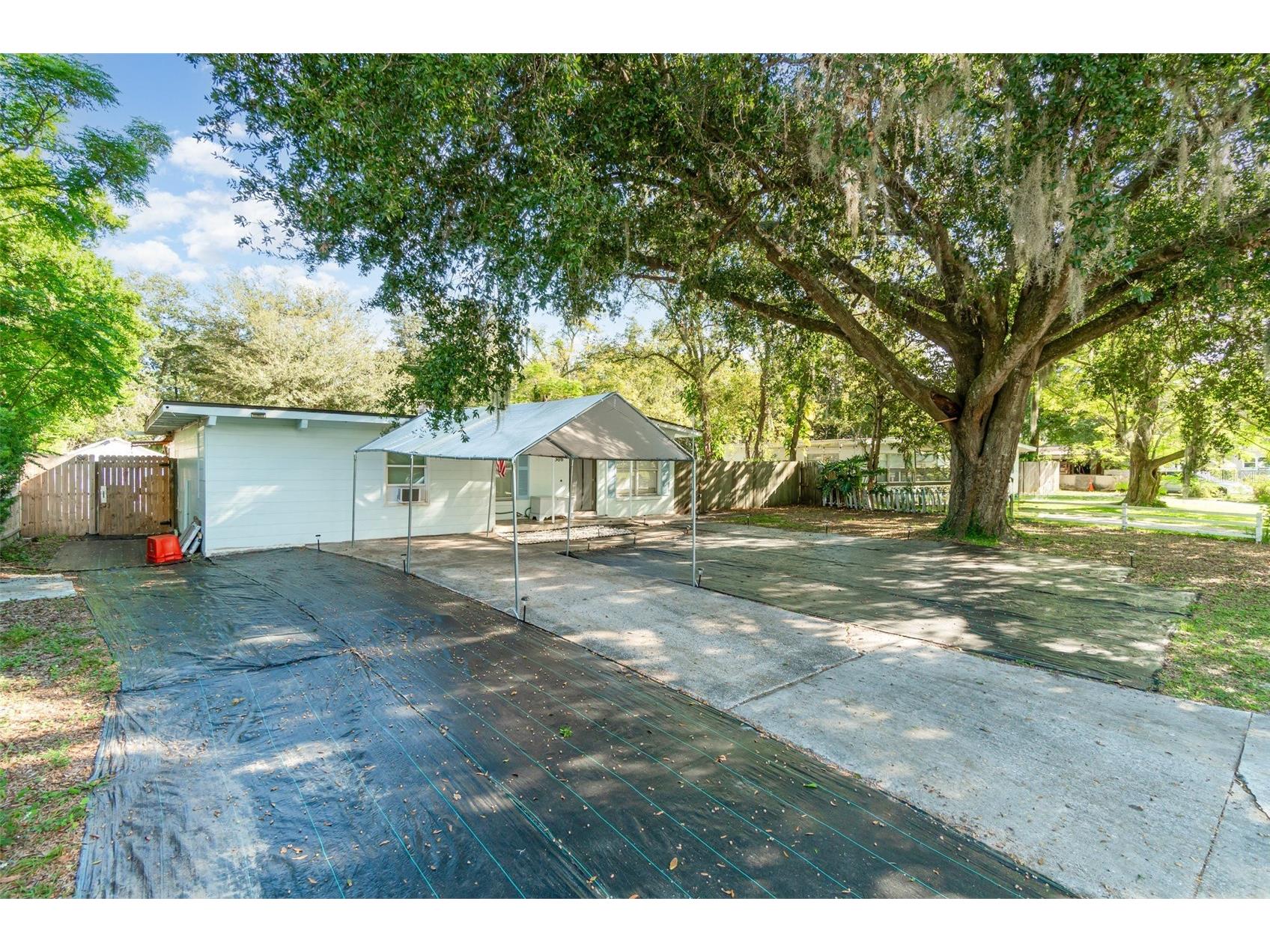 306 Fairmont Drive Sanford FL 32773 O6346959 image2
