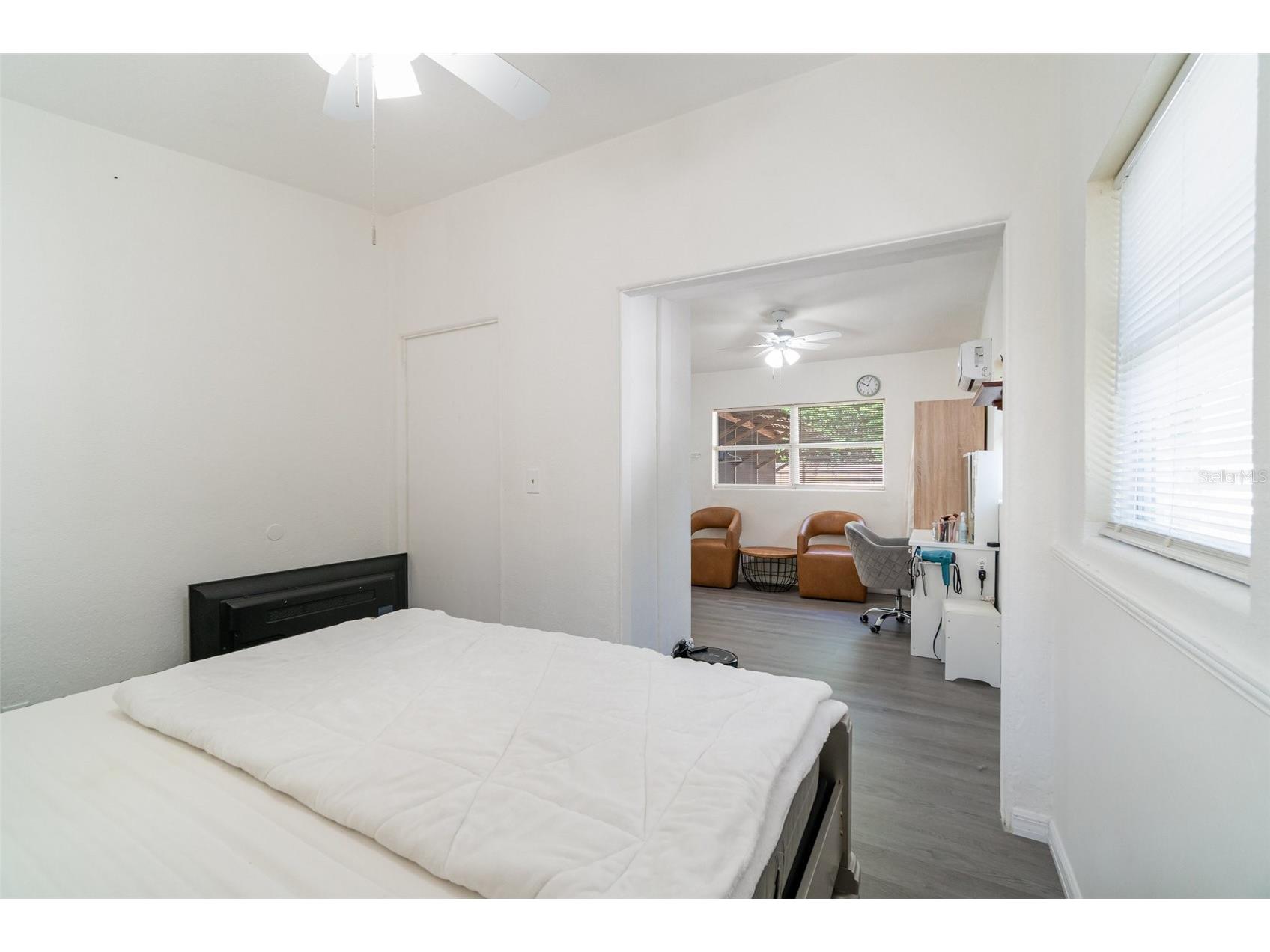 306 Fairmont Drive Sanford FL 32773 O6346959 image20