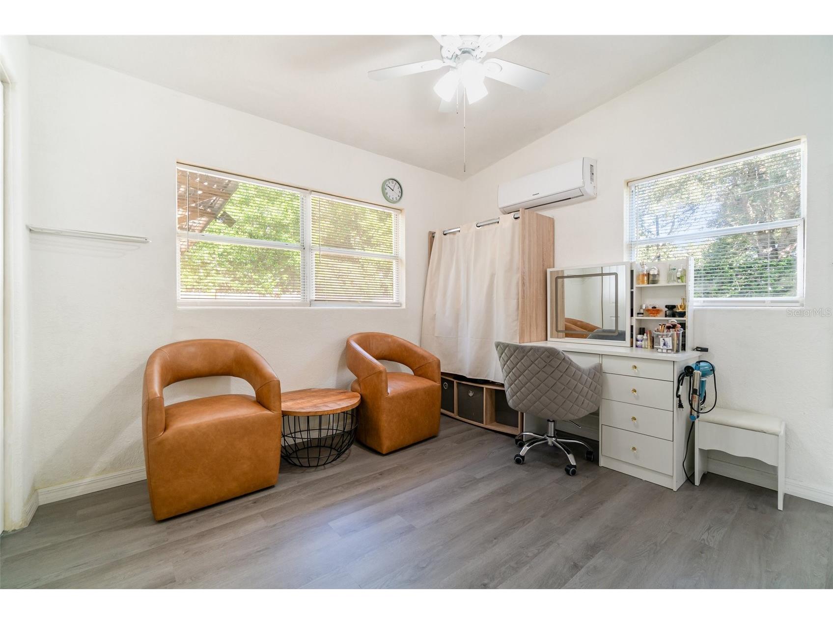 306 Fairmont Drive Sanford FL 32773 O6346959 image21