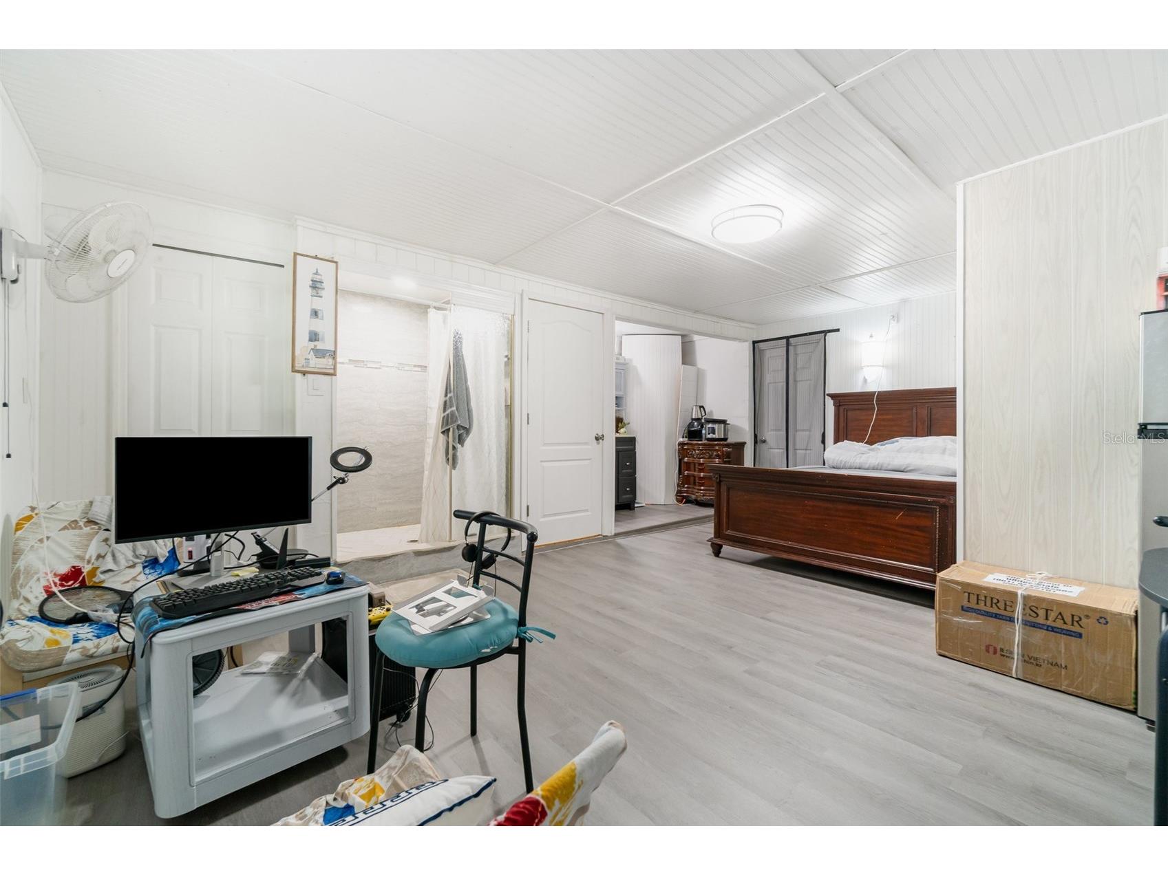 306 Fairmont Drive Sanford FL 32773 O6346959 image22