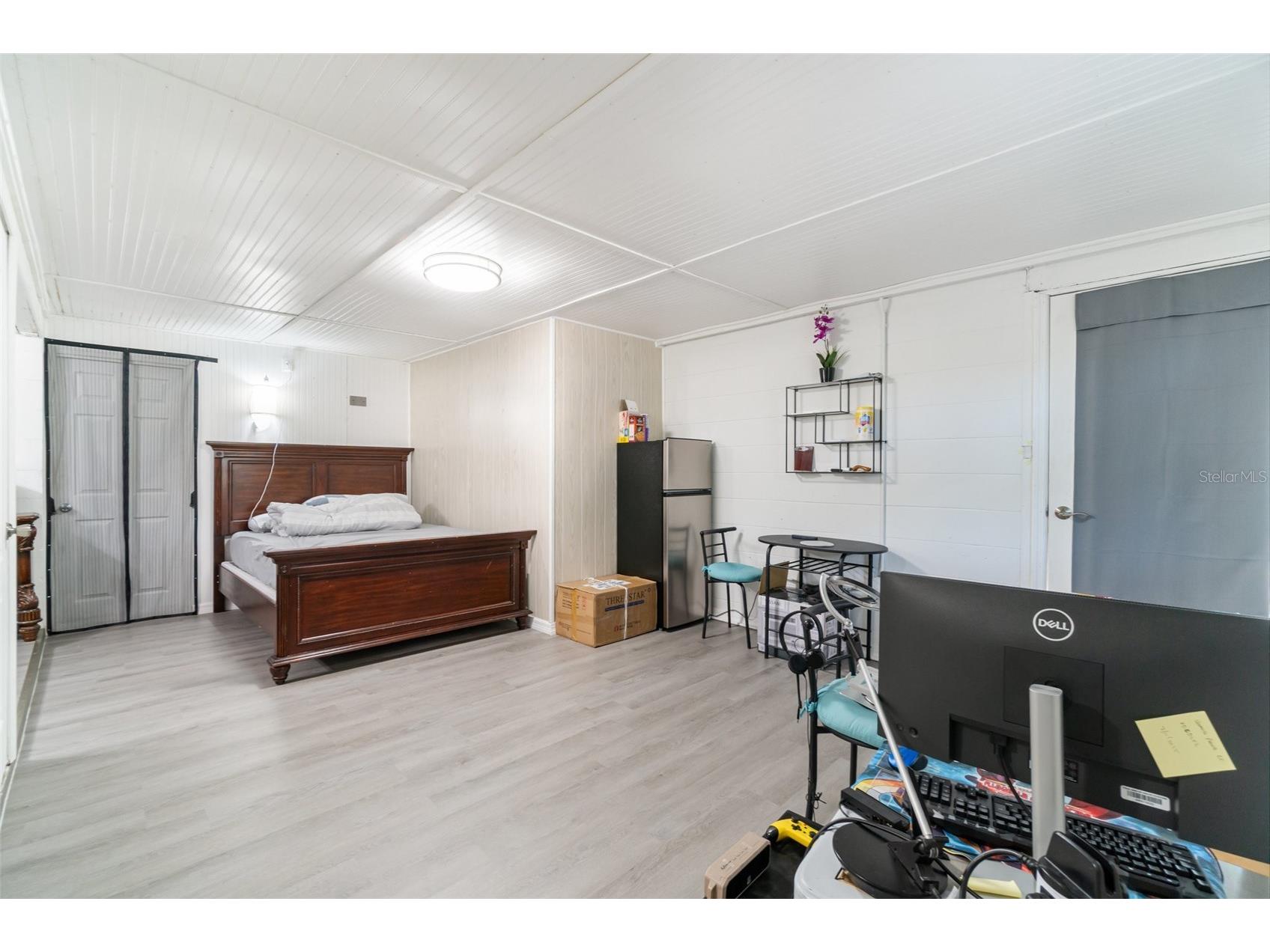 306 Fairmont Drive Sanford FL 32773 O6346959 image23