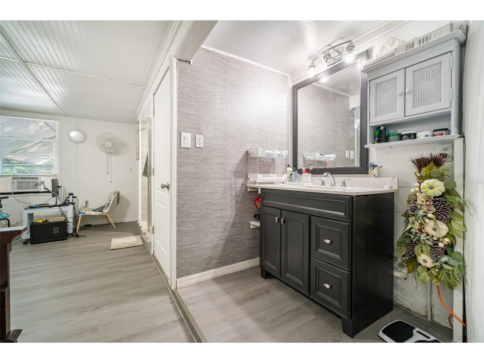 306 Fairmont Drive Sanford FL 32773 O6346959 image25