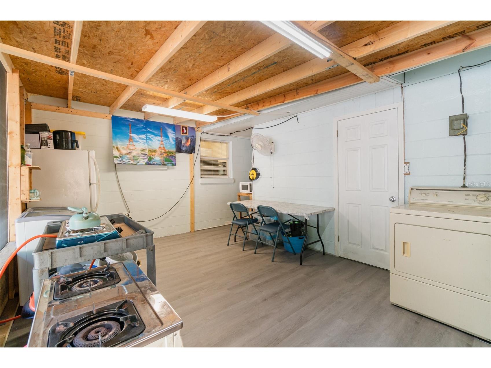 306 Fairmont Drive Sanford FL 32773 O6346959 image26