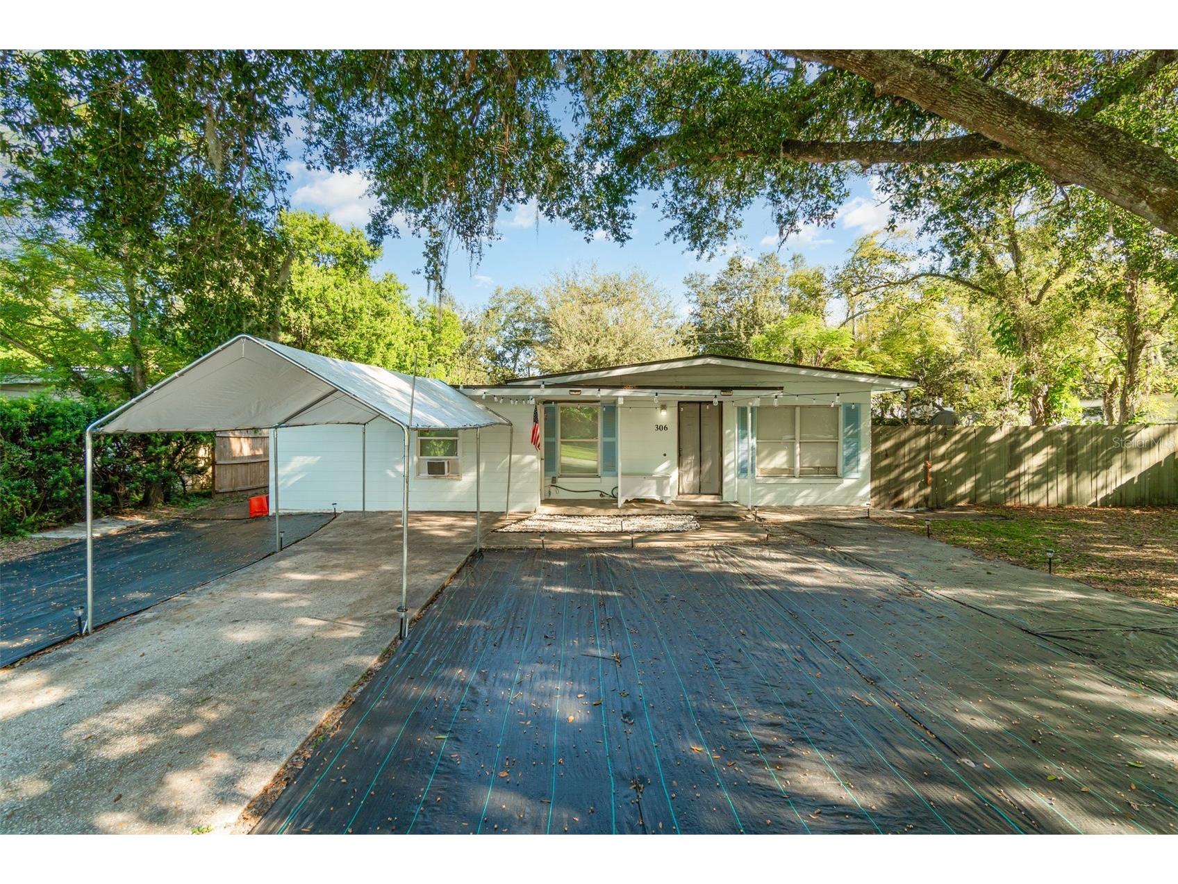 306 Fairmont Drive Sanford FL 32773 O6346959 image3