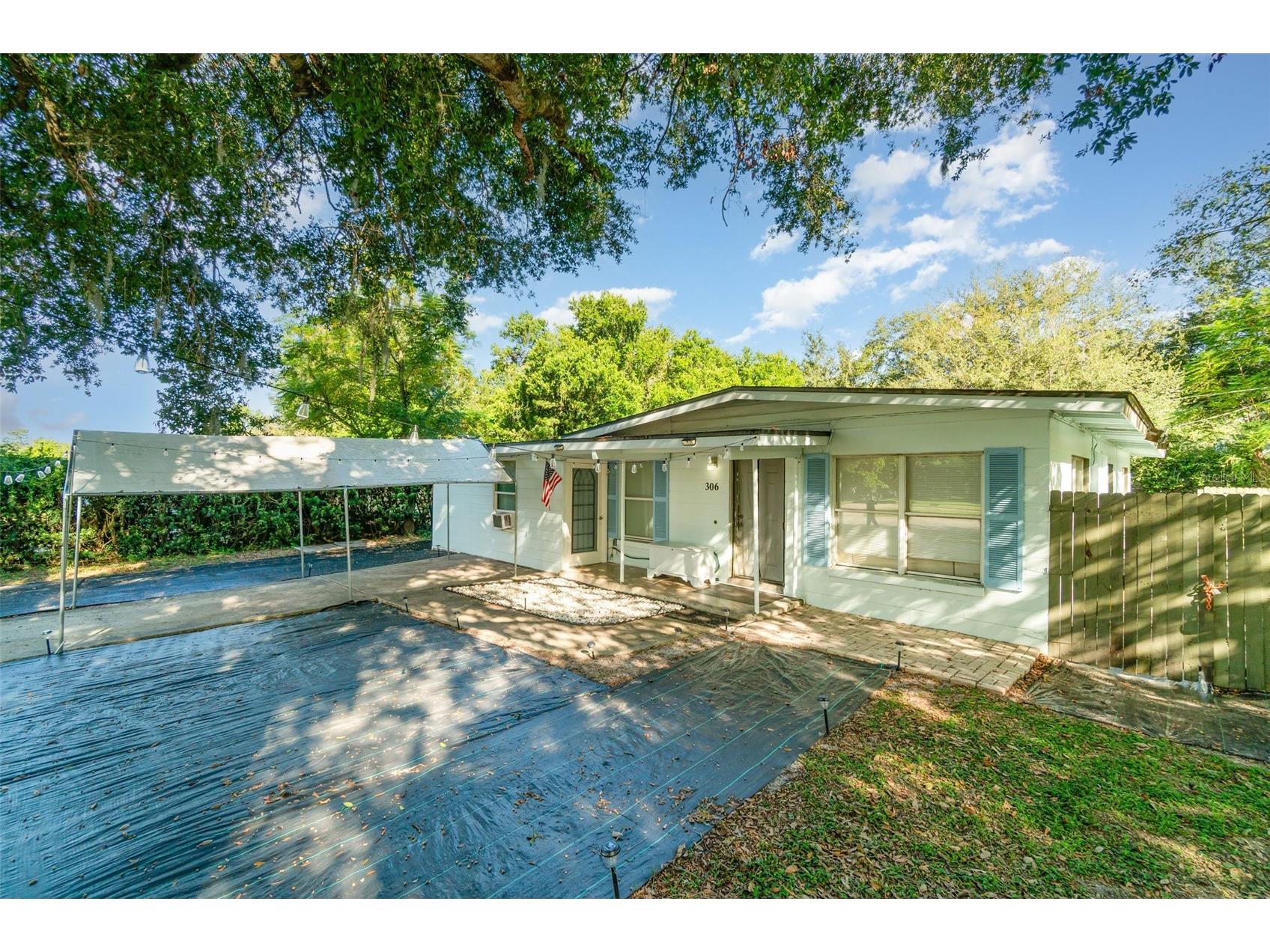 306 Fairmont Drive Sanford FL 32773 O6346959 image4