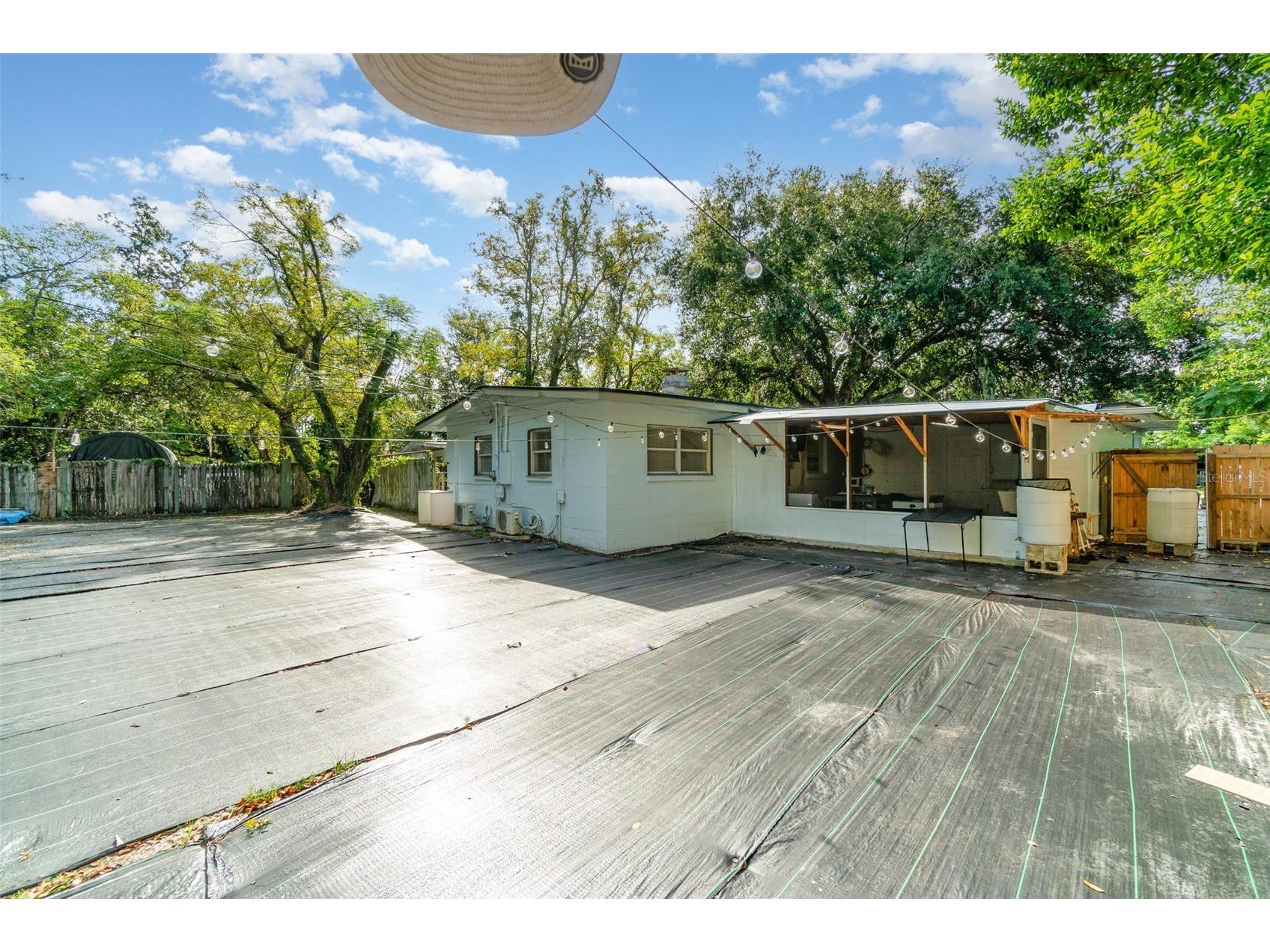 306 Fairmont Drive Sanford FL 32773 O6346959 image5