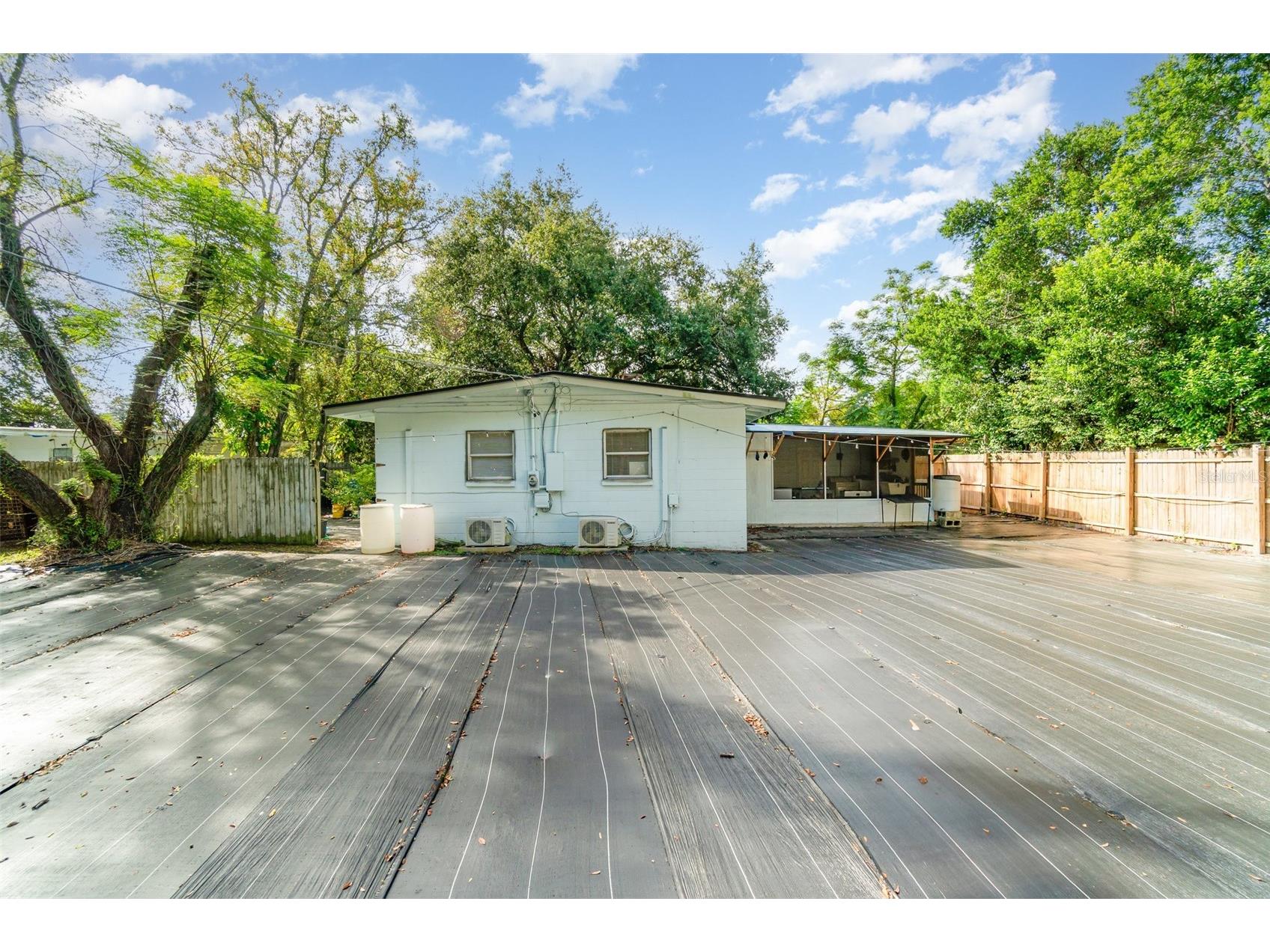 306 Fairmont Drive Sanford FL 32773 O6346959 image6