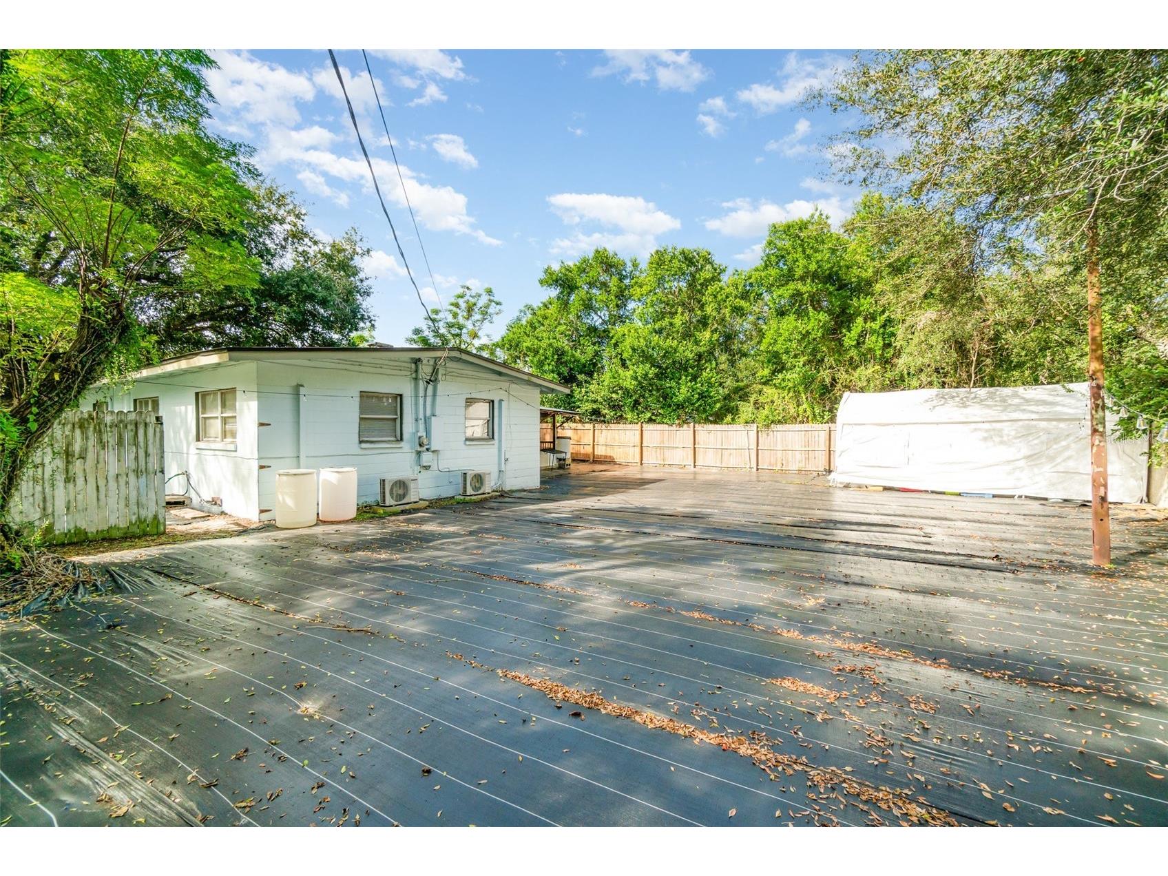 306 Fairmont Drive Sanford FL 32773 O6346959 image7