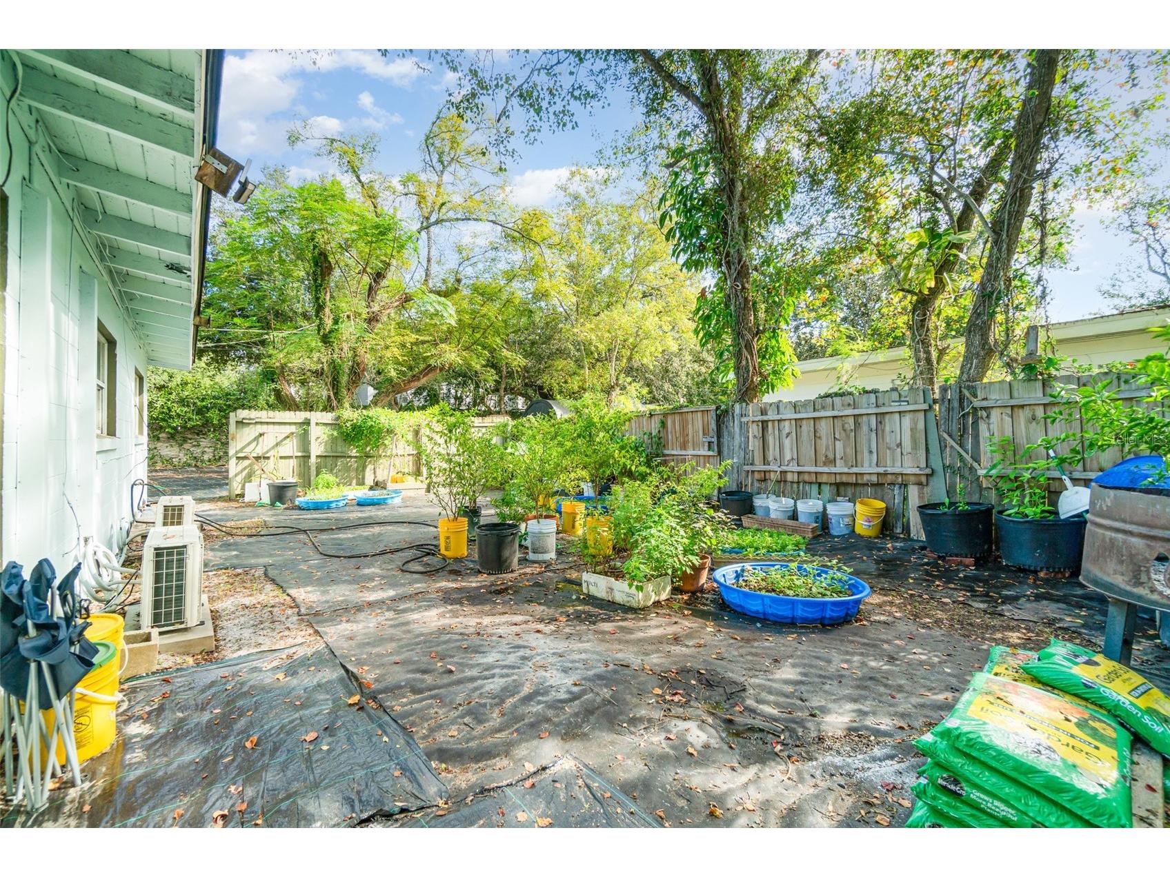 306 Fairmont Drive Sanford FL 32773 O6346959 image8