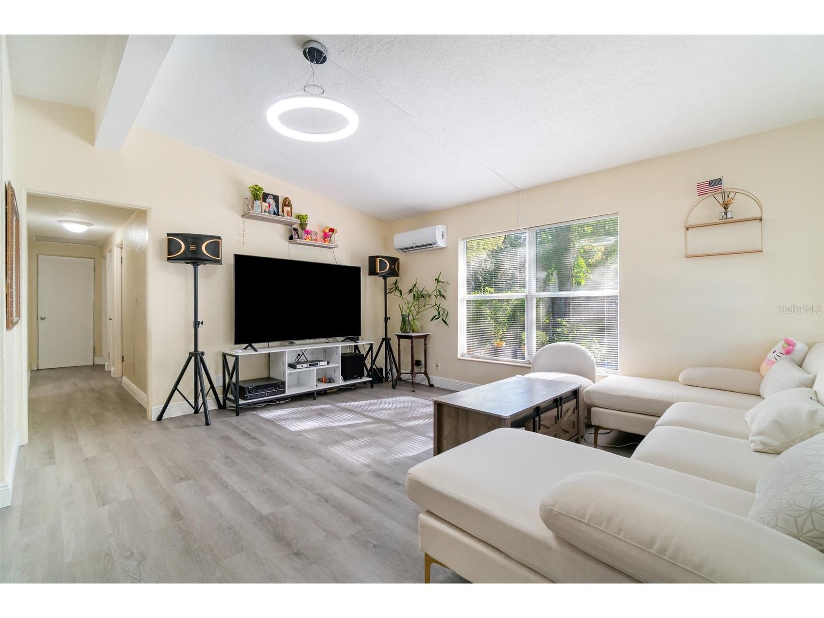 306 Fairmont Drive Sanford FL 32773 O6346959 image9