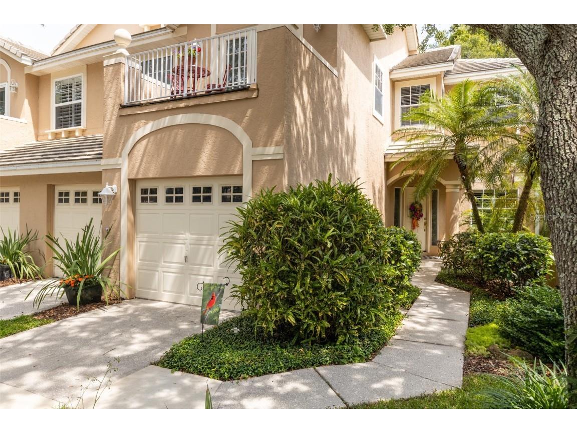 306 Fan Palm Court NE Saint Petersburg FL 33703 U8163426 image1