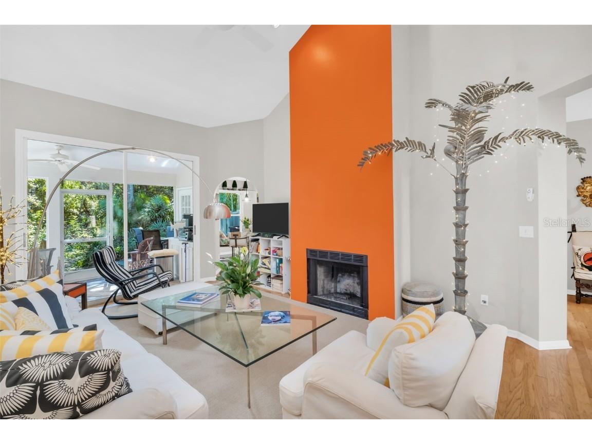 306 Fan Palm Court NE Saint Petersburg FL 33703 TB8445517 image10