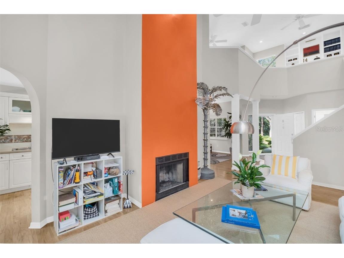 306 Fan Palm Court NE Saint Petersburg FL 33703 TB8445517 image11