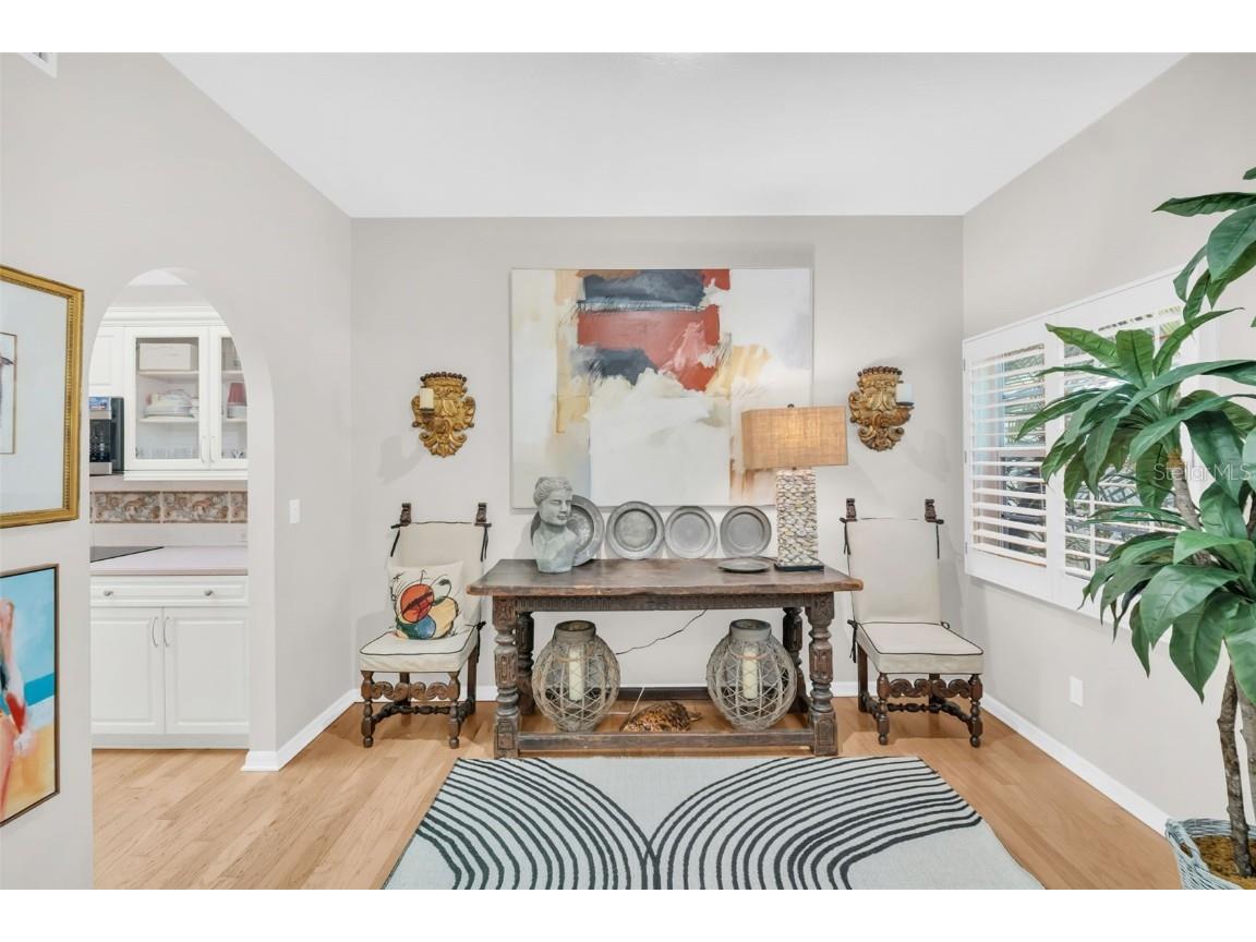 306 Fan Palm Court NE Saint Petersburg FL 33703 TB8445517 image13