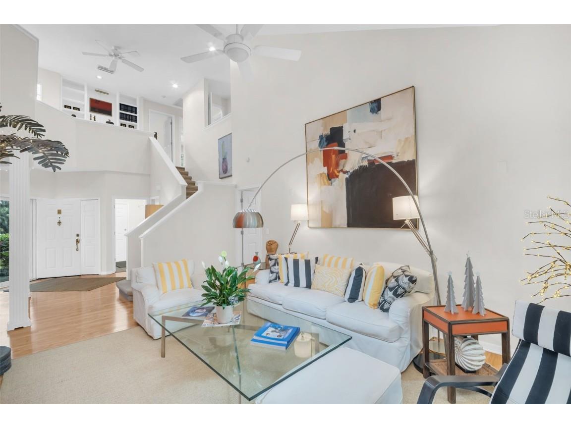 306 Fan Palm Court NE Saint Petersburg FL 33703 TB8445517 image14