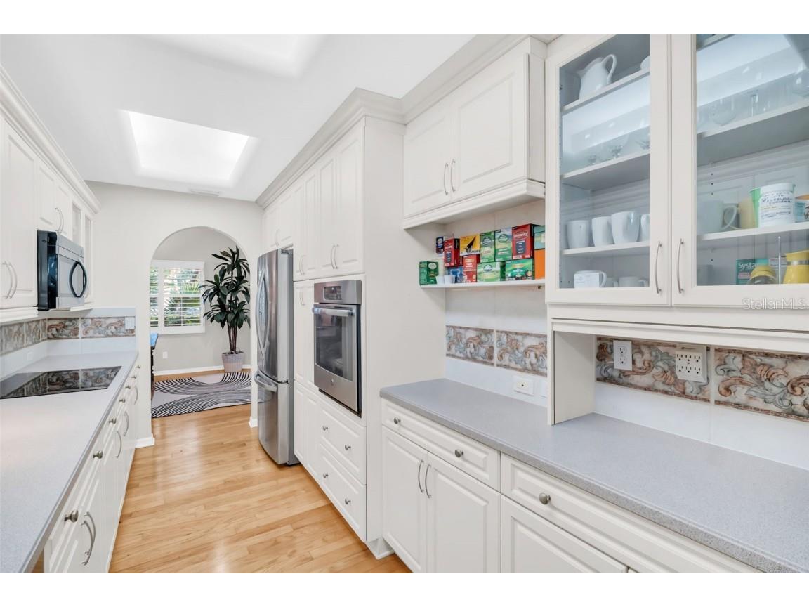 306 Fan Palm Court NE Saint Petersburg FL 33703 TB8445517 image16