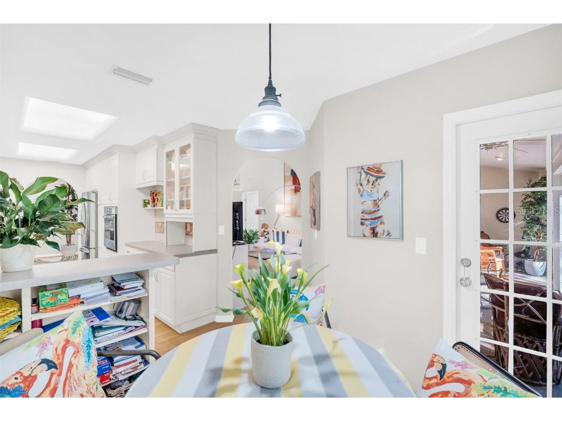 306 Fan Palm Court NE Saint Petersburg FL 33703 TB8445517 image18