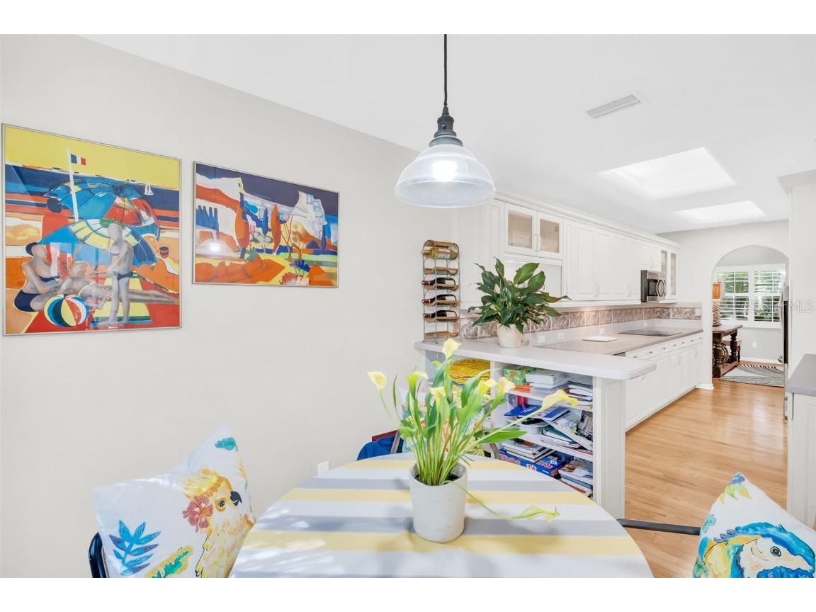 306 Fan Palm Court NE Saint Petersburg FL 33703 TB8445517 image19