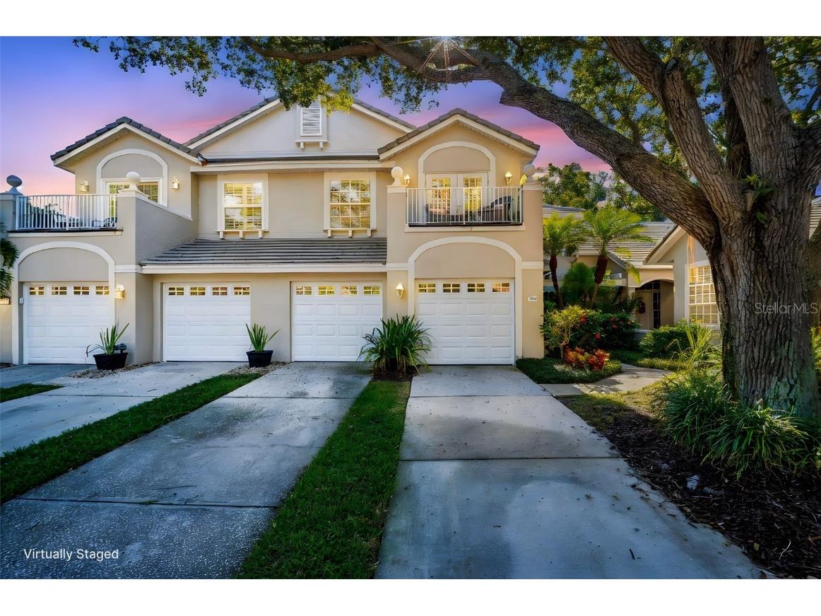 306 Fan Palm Court NE Saint Petersburg FL 33703 TB8445517 image2