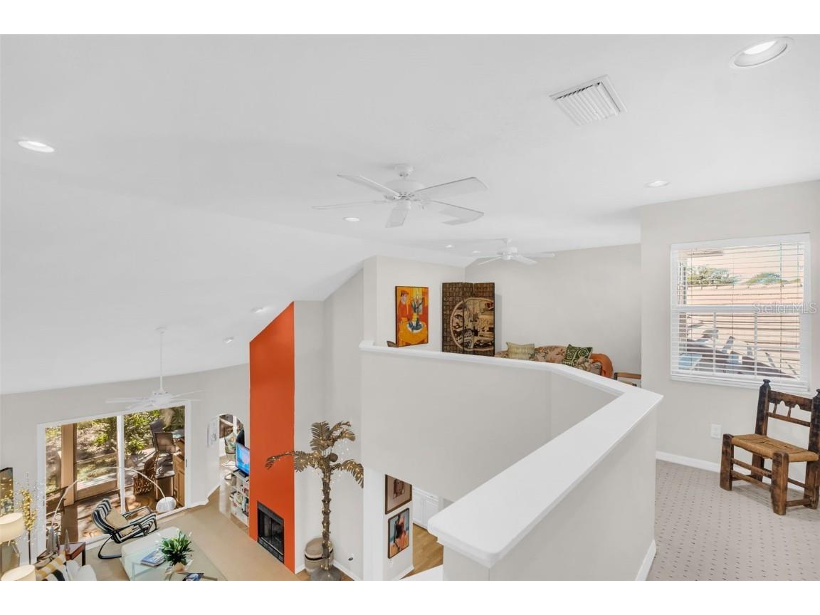 306 Fan Palm Court NE Saint Petersburg FL 33703 TB8445517 image25