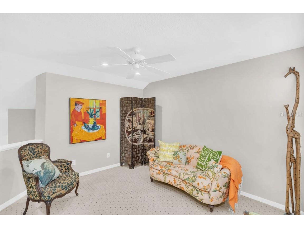 306 Fan Palm Court NE Saint Petersburg FL 33703 TB8445517 image26