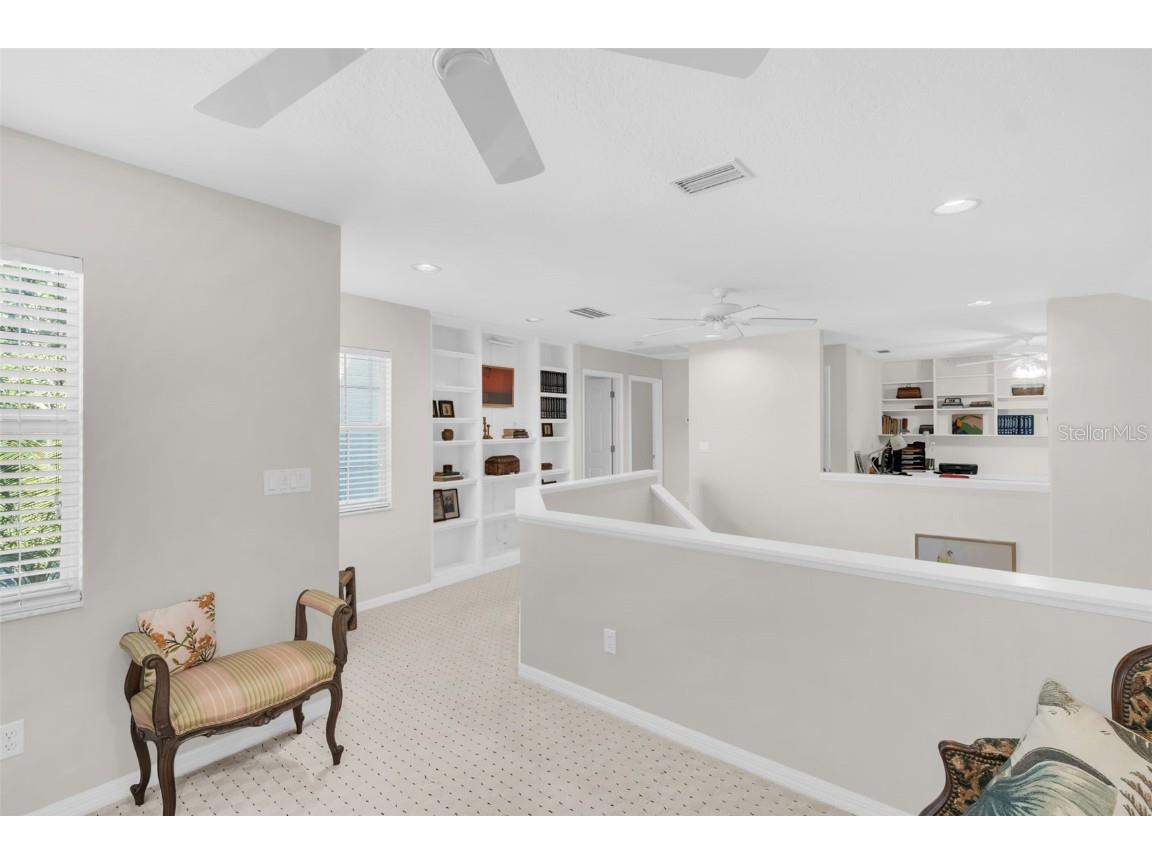 306 Fan Palm Court NE Saint Petersburg FL 33703 TB8445517 image27