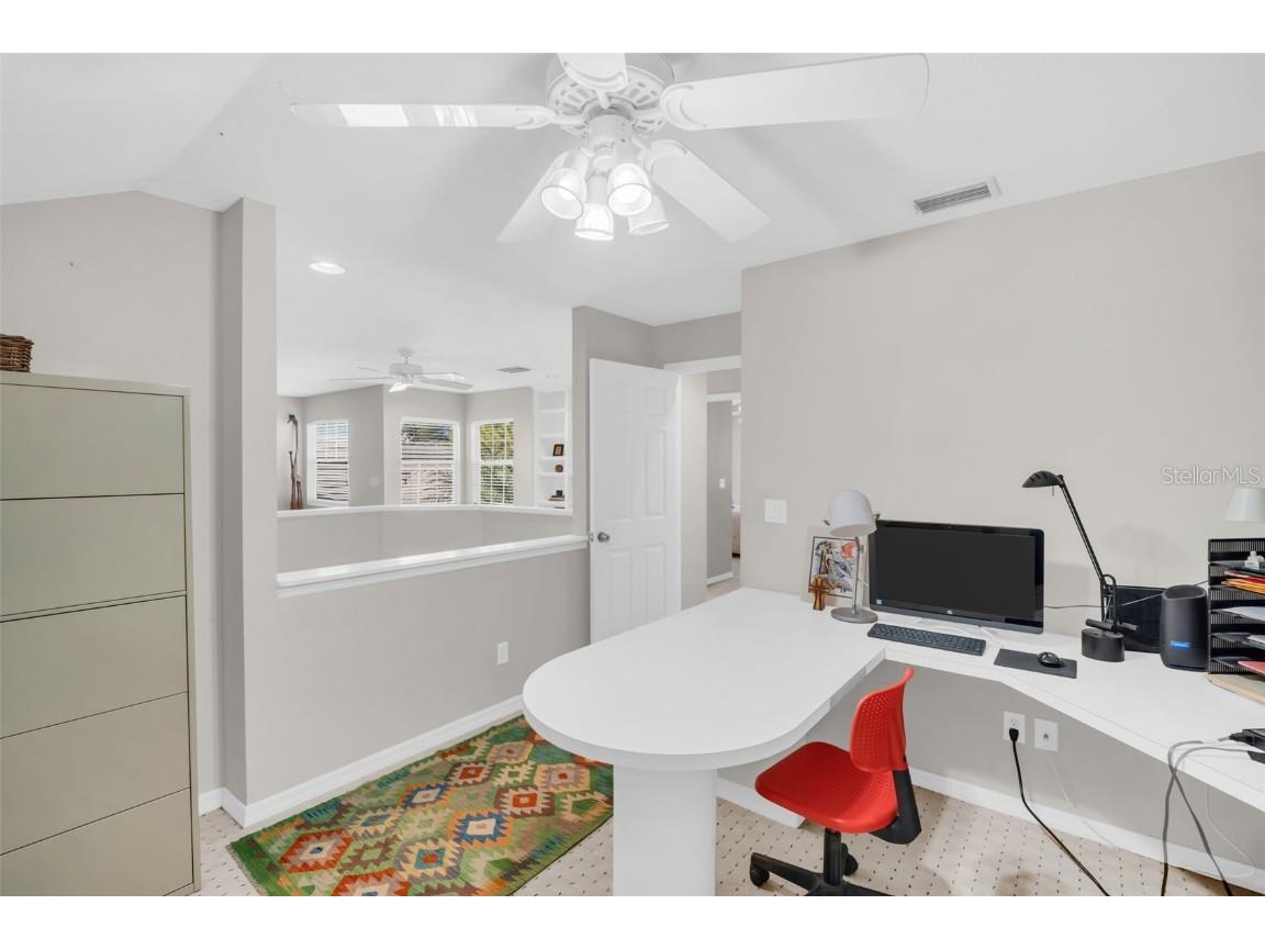 306 Fan Palm Court NE Saint Petersburg FL 33703 TB8445517 image28