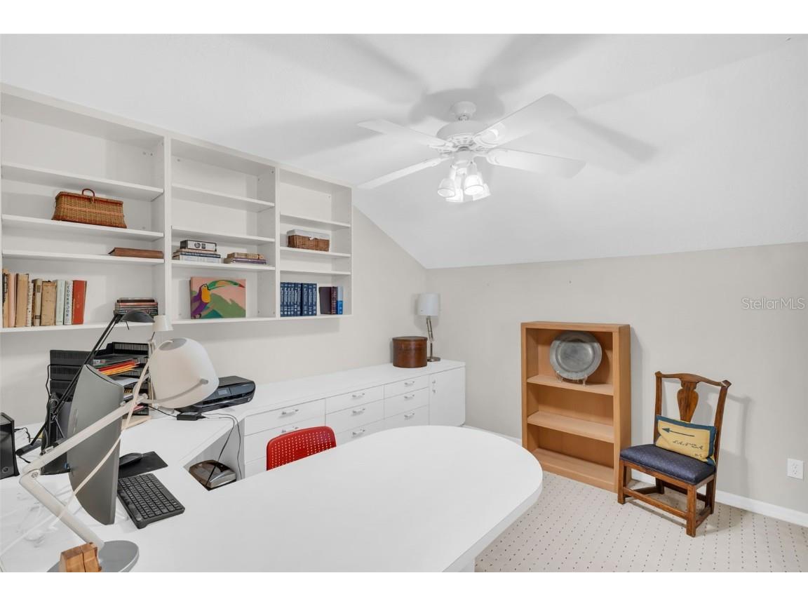 306 Fan Palm Court NE Saint Petersburg FL 33703 TB8445517 image29