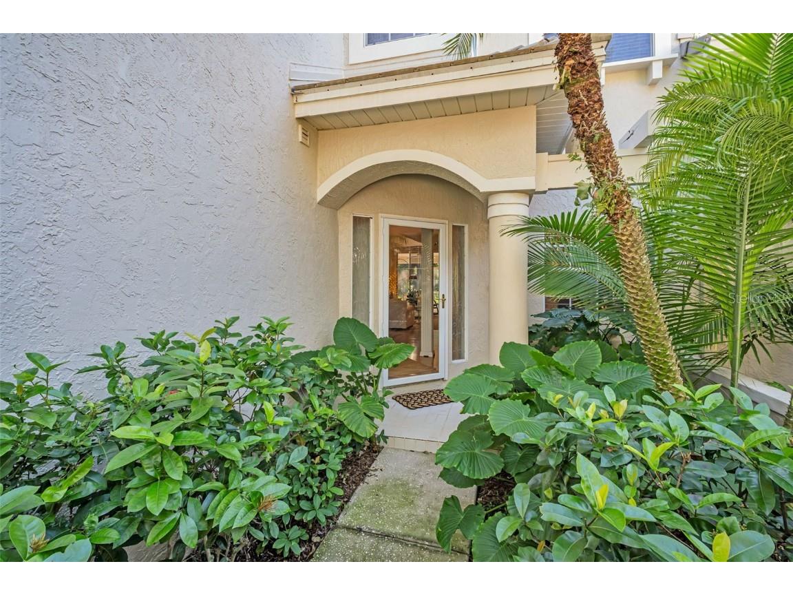 306 Fan Palm Court NE Saint Petersburg FL 33703 TB8445517 image3