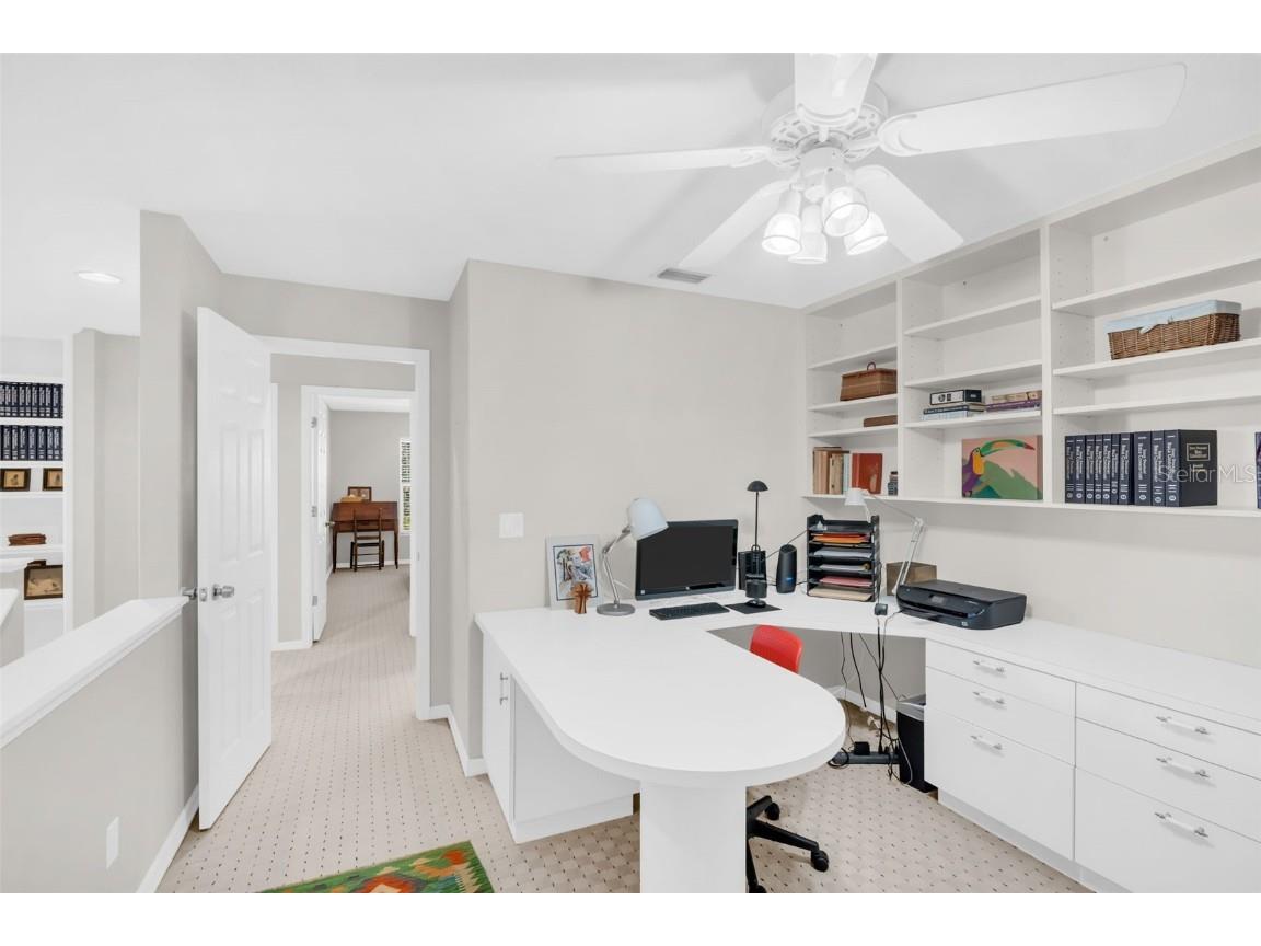 306 Fan Palm Court NE Saint Petersburg FL 33703 TB8445517 image30