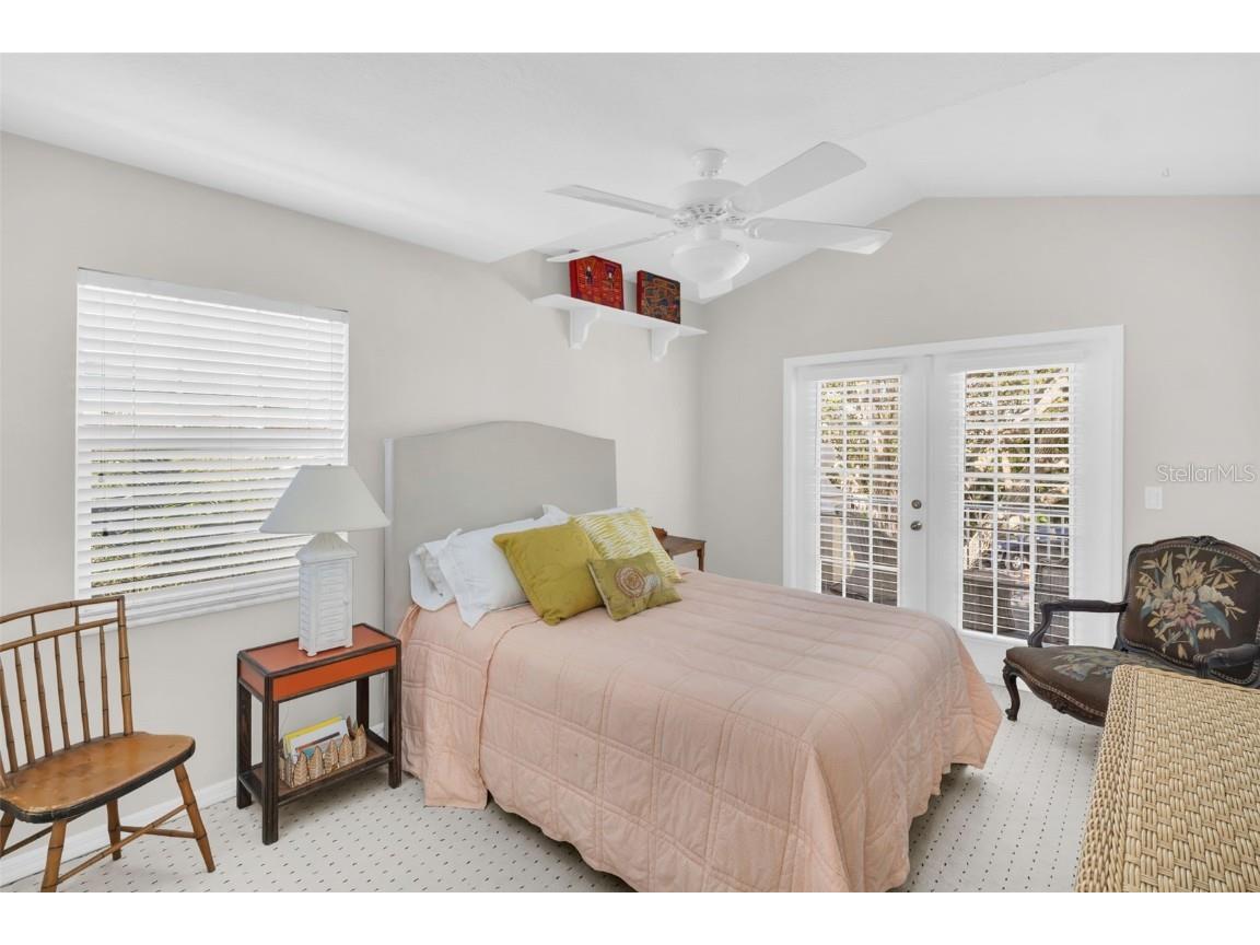 306 Fan Palm Court NE Saint Petersburg FL 33703 TB8445517 image31